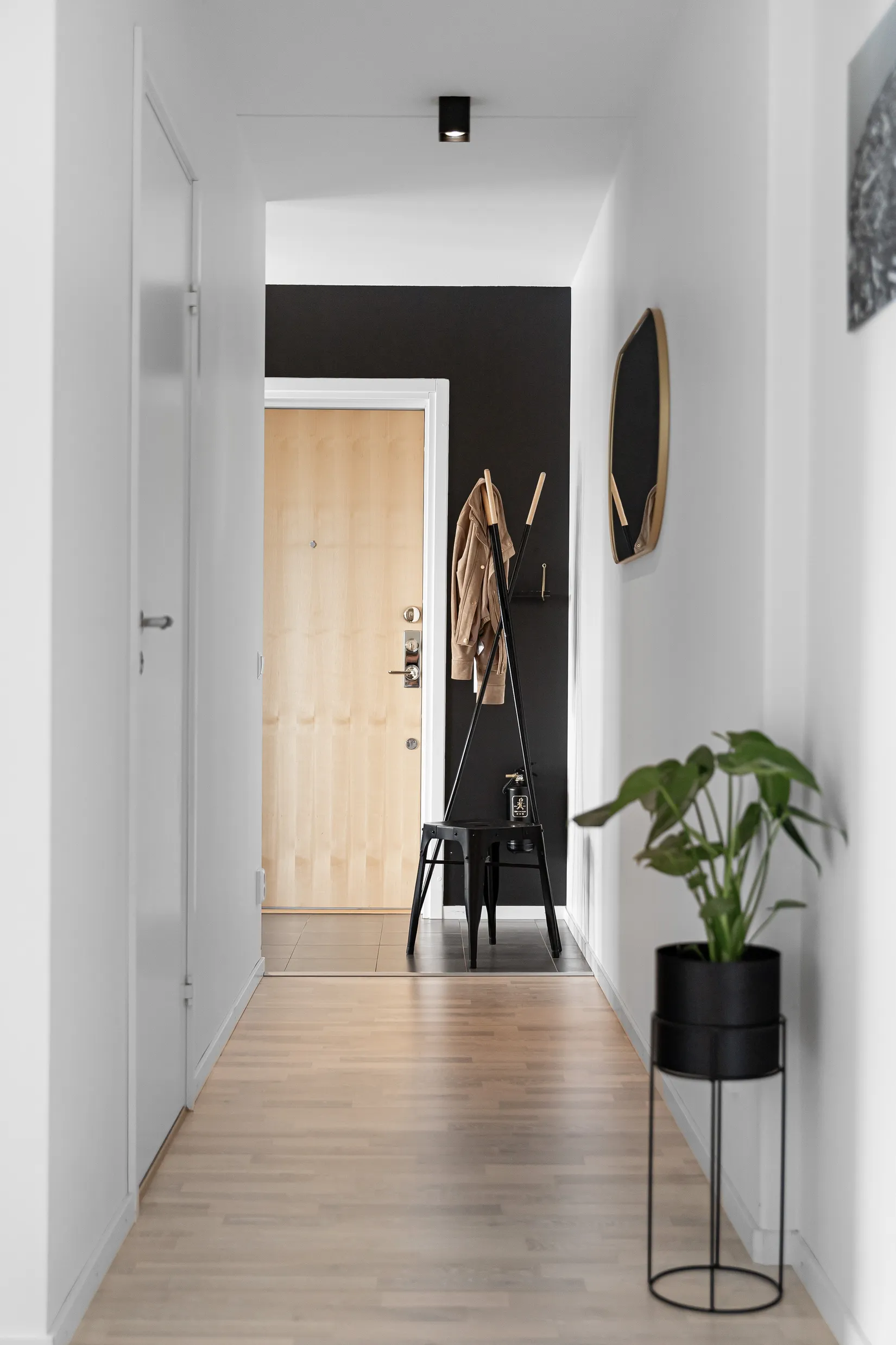 Bostadsrätt, Kungsängsesplanaden 10C, Kungsängen, Uppsala