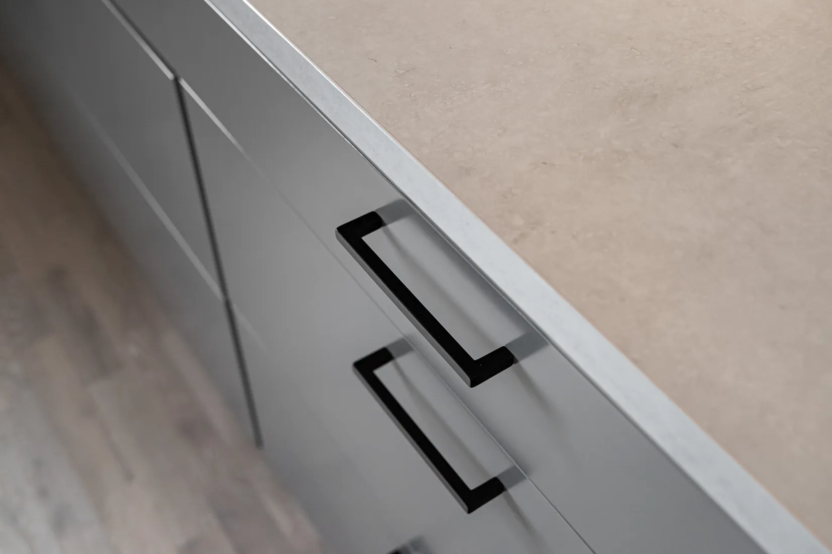 Bostadsrätt, Kungsängsesplanaden 10C, Kungsängen, Uppsala