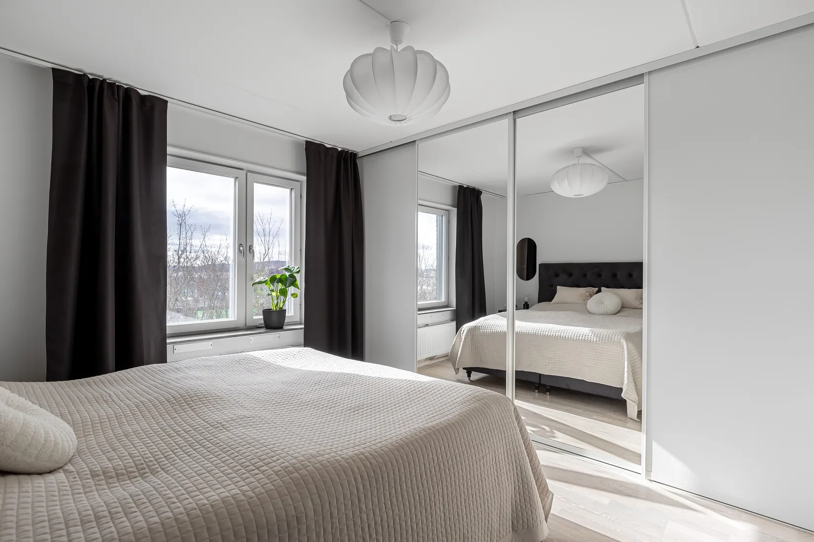 Bostadsrätt, Kungsängsesplanaden 10C, Kungsängen, Uppsala