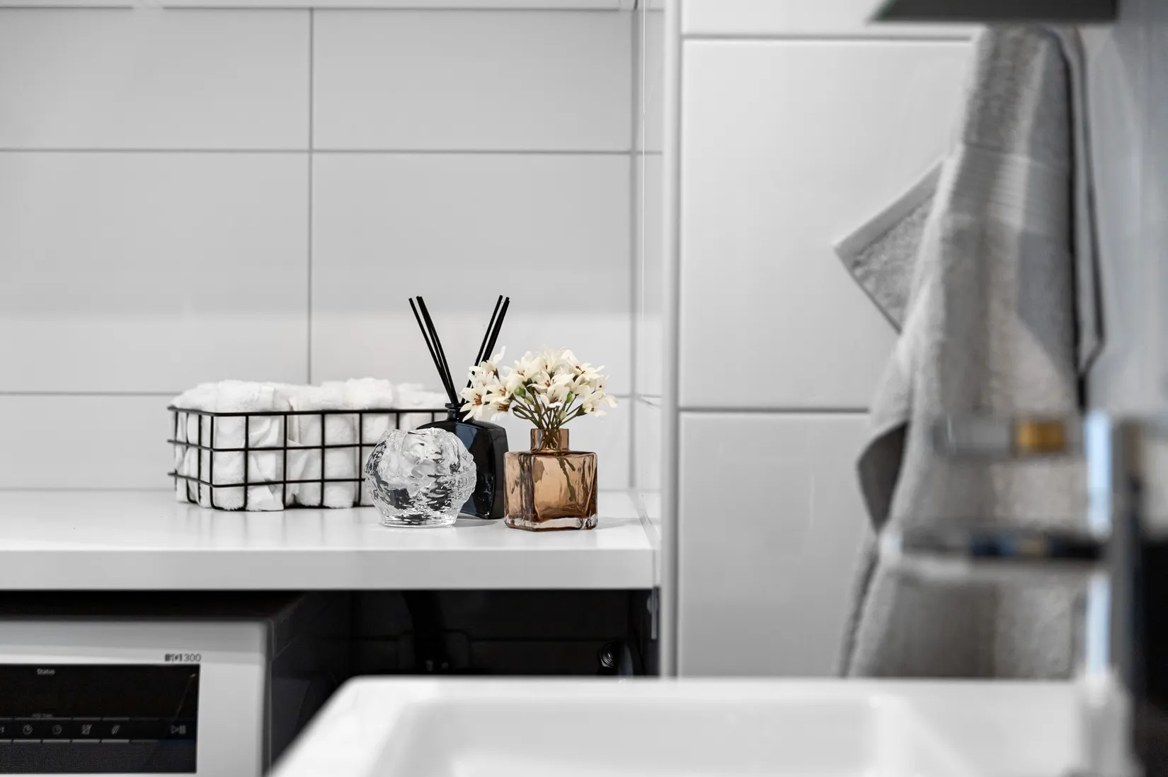 Bostadsrätt, Kungsängsesplanaden 10C, Kungsängen, Uppsala