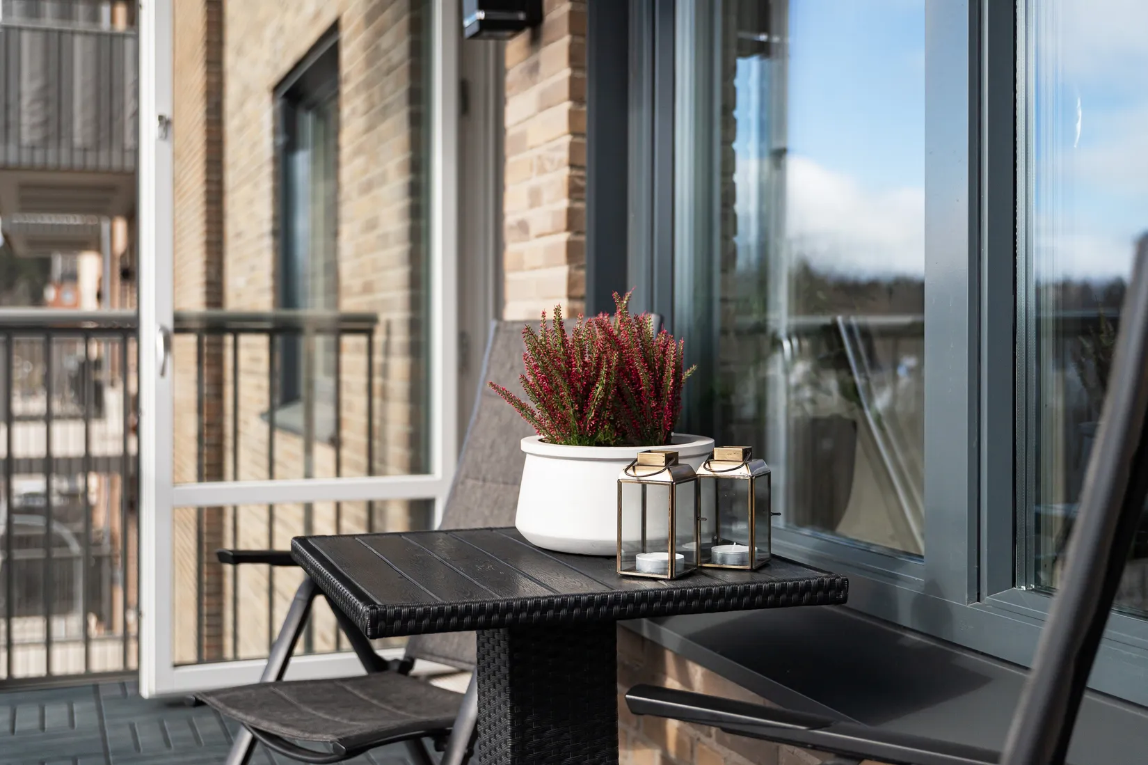 Bostadsrätt, Kungsängsesplanaden 10C, Kungsängen, Uppsala