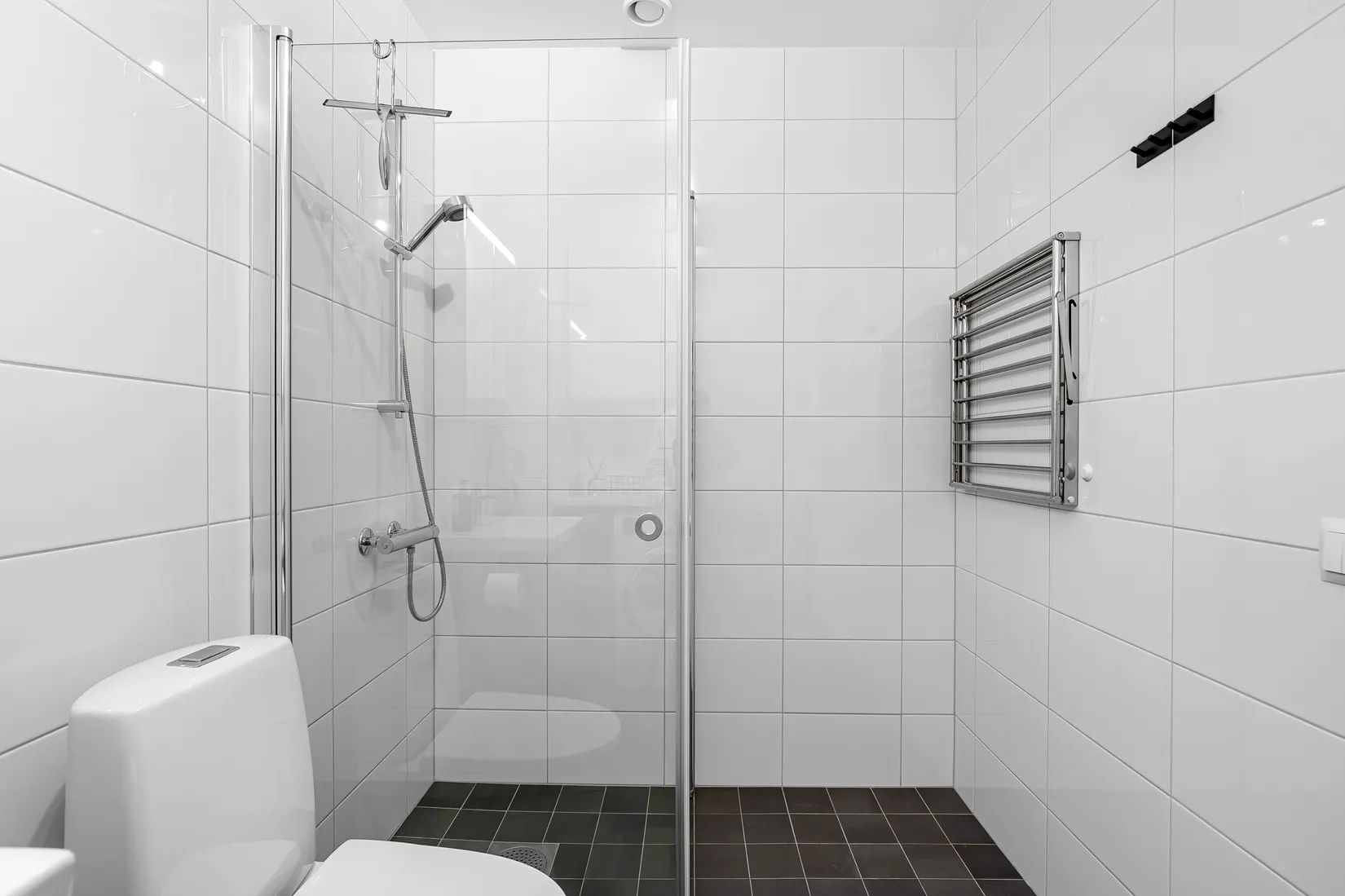 Bostadsrätt, Kungsängsesplanaden 10C, Kungsängen, Uppsala