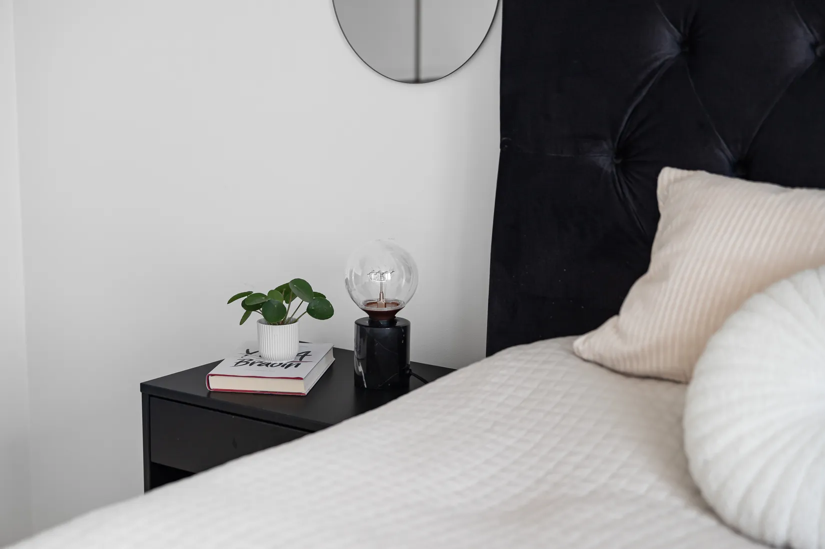 Bostadsrätt, Kungsängsesplanaden 10C, Kungsängen, Uppsala