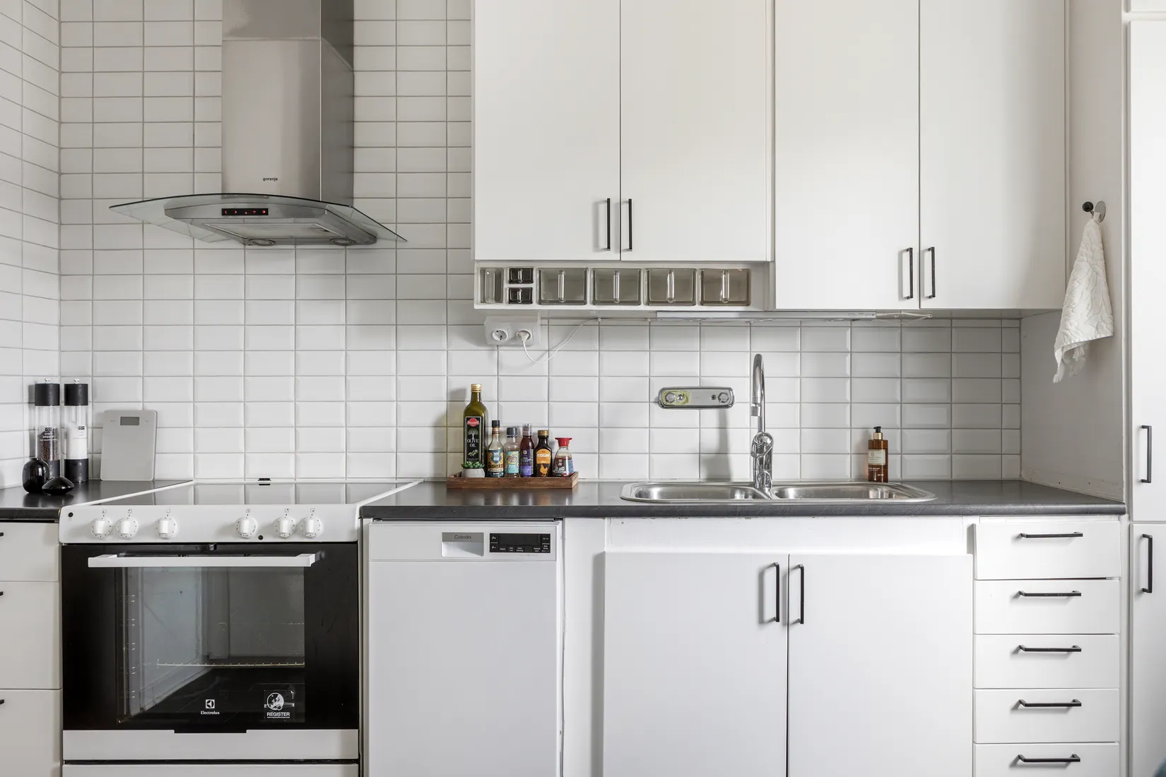 Bostadsrätt, Uddeholmsgatan 32E, Lönngården, Malmö