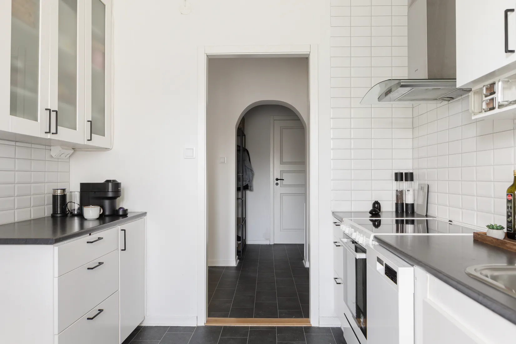 Bostadsrätt, Uddeholmsgatan 32E, Lönngården, Malmö