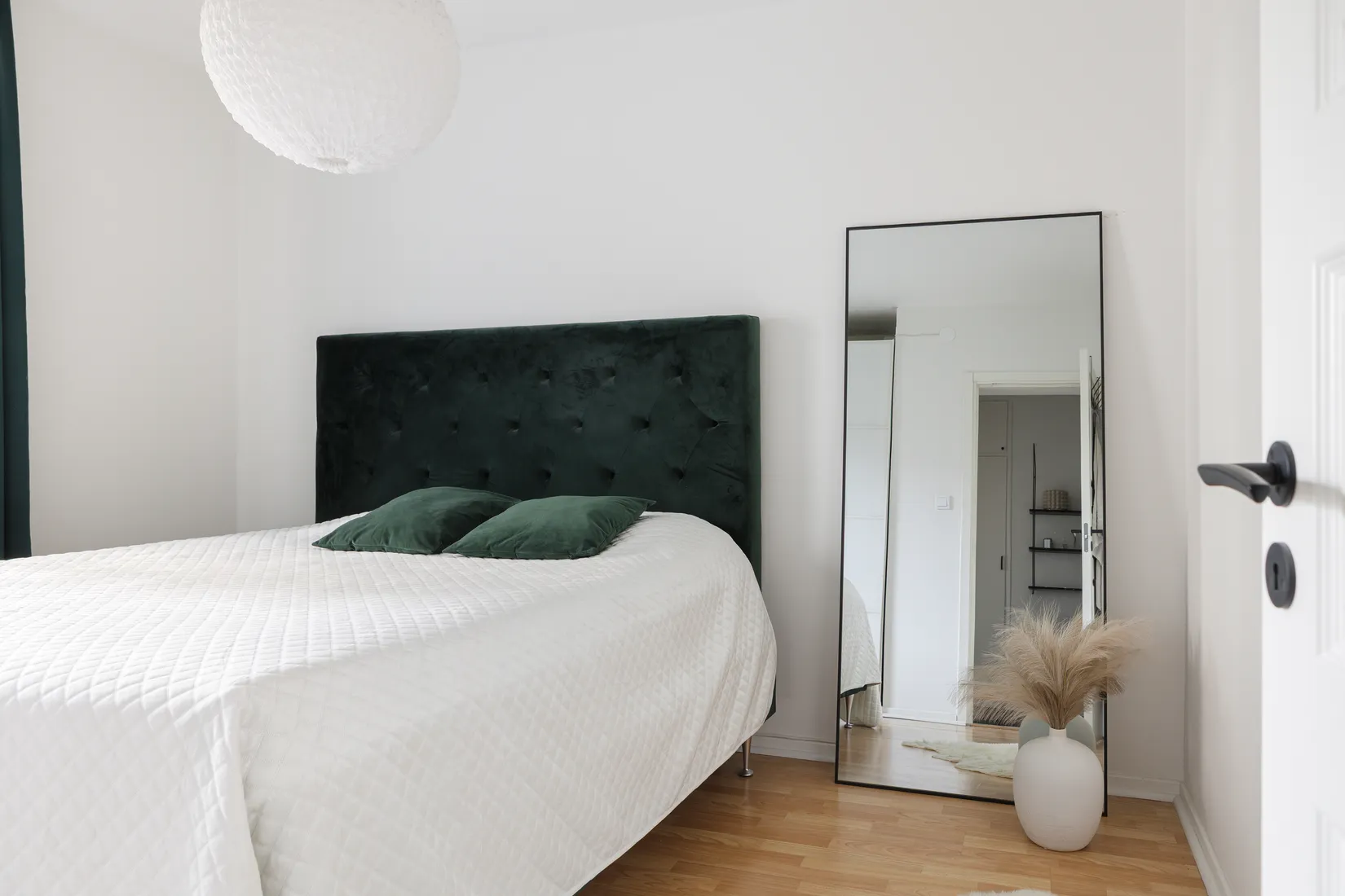 Bostadsrätt, Uddeholmsgatan 32E, Lönngården, Malmö