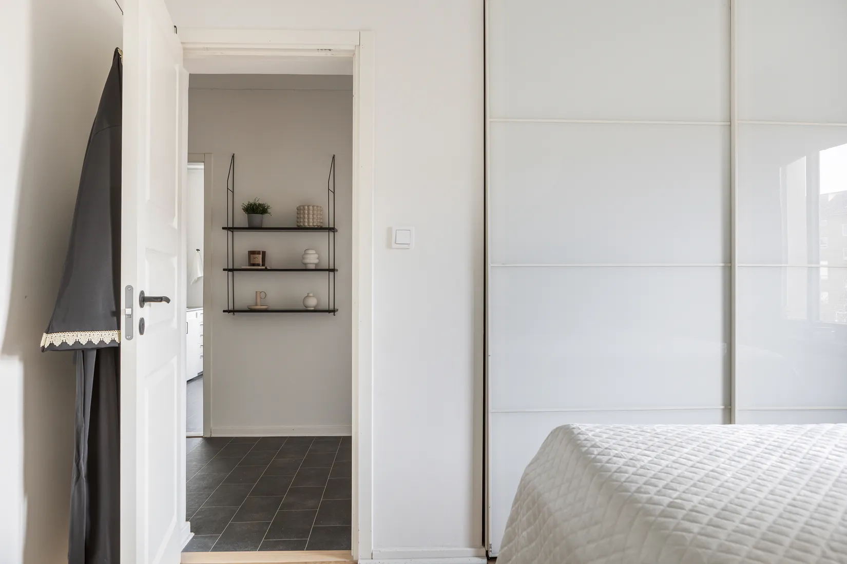 Bostadsrätt, Uddeholmsgatan 32E, Lönngården, Malmö
