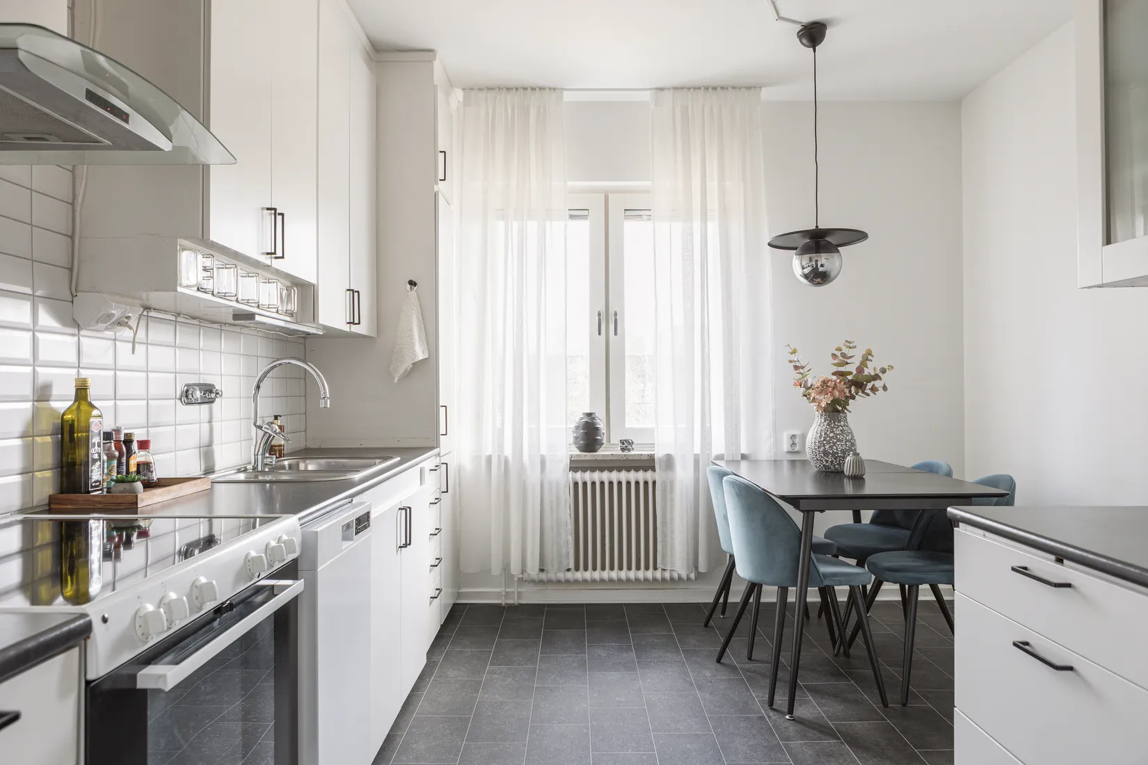 Bostadsrätt, Uddeholmsgatan 32E, Lönngården, Malmö