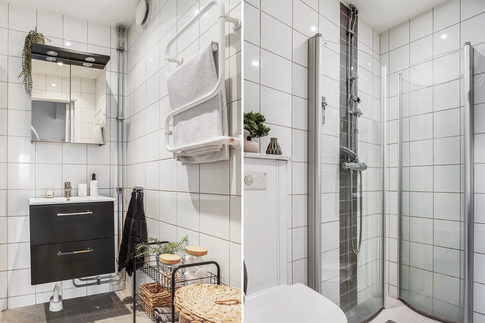 Bostadsrätt, Uddeholmsgatan 32E, Lönngården, Malmö