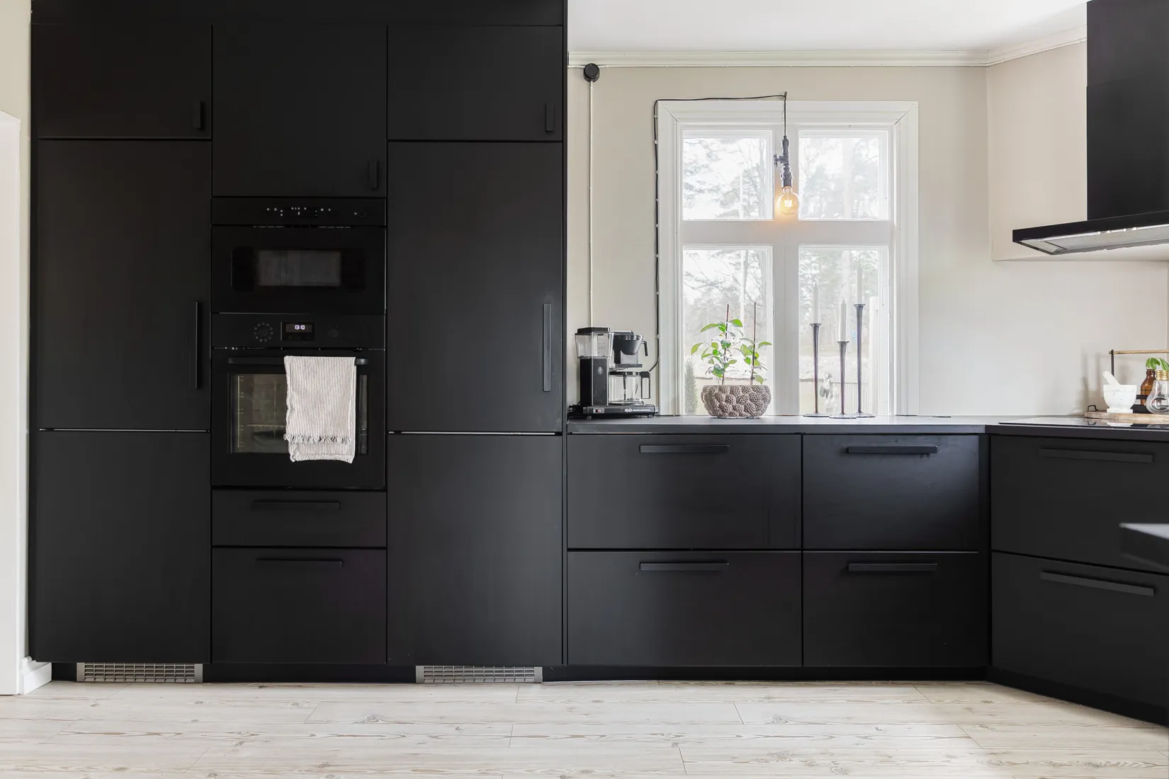 Villa, Bergvägen 8, Motala