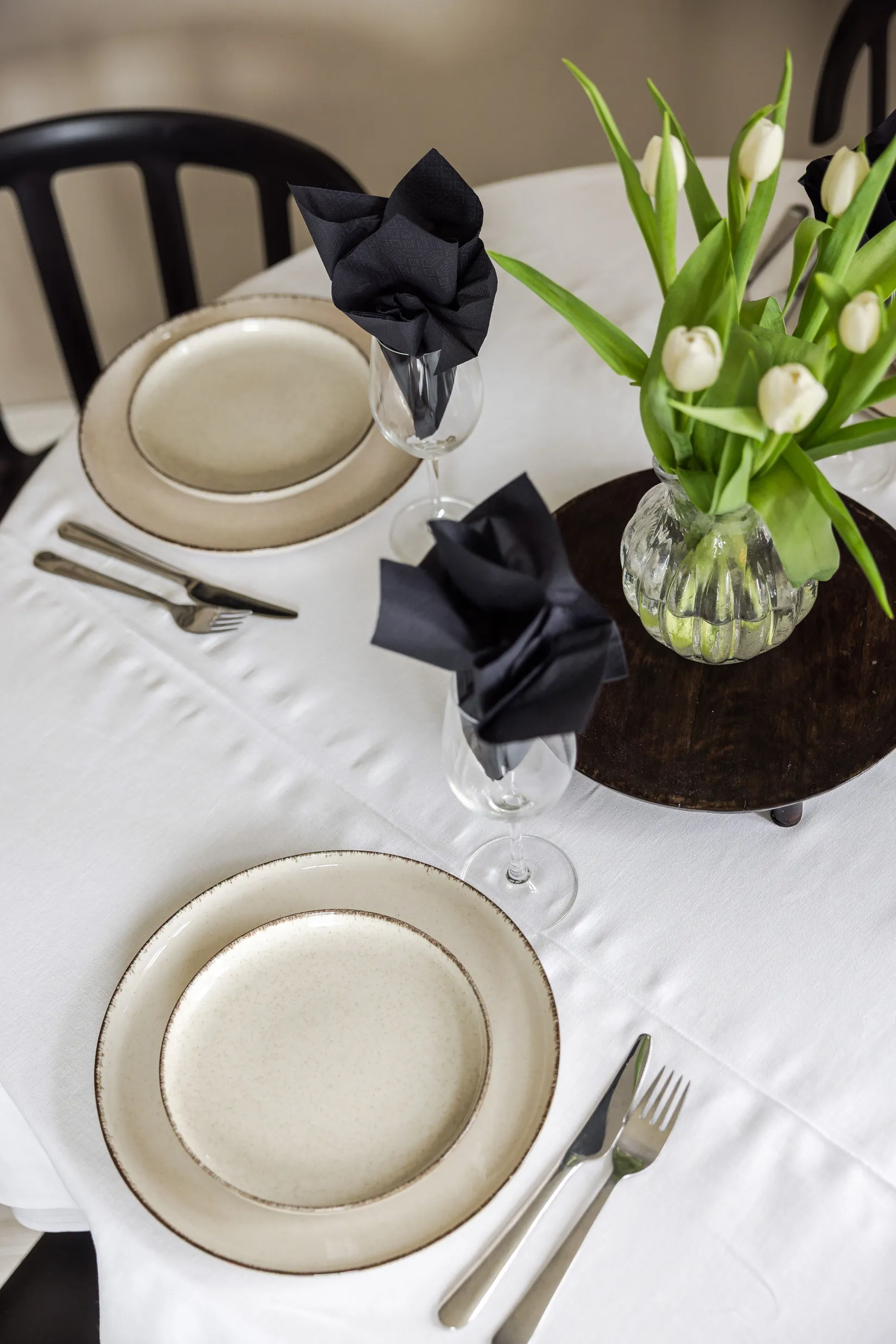 Villa, Bergvägen 8, Motala