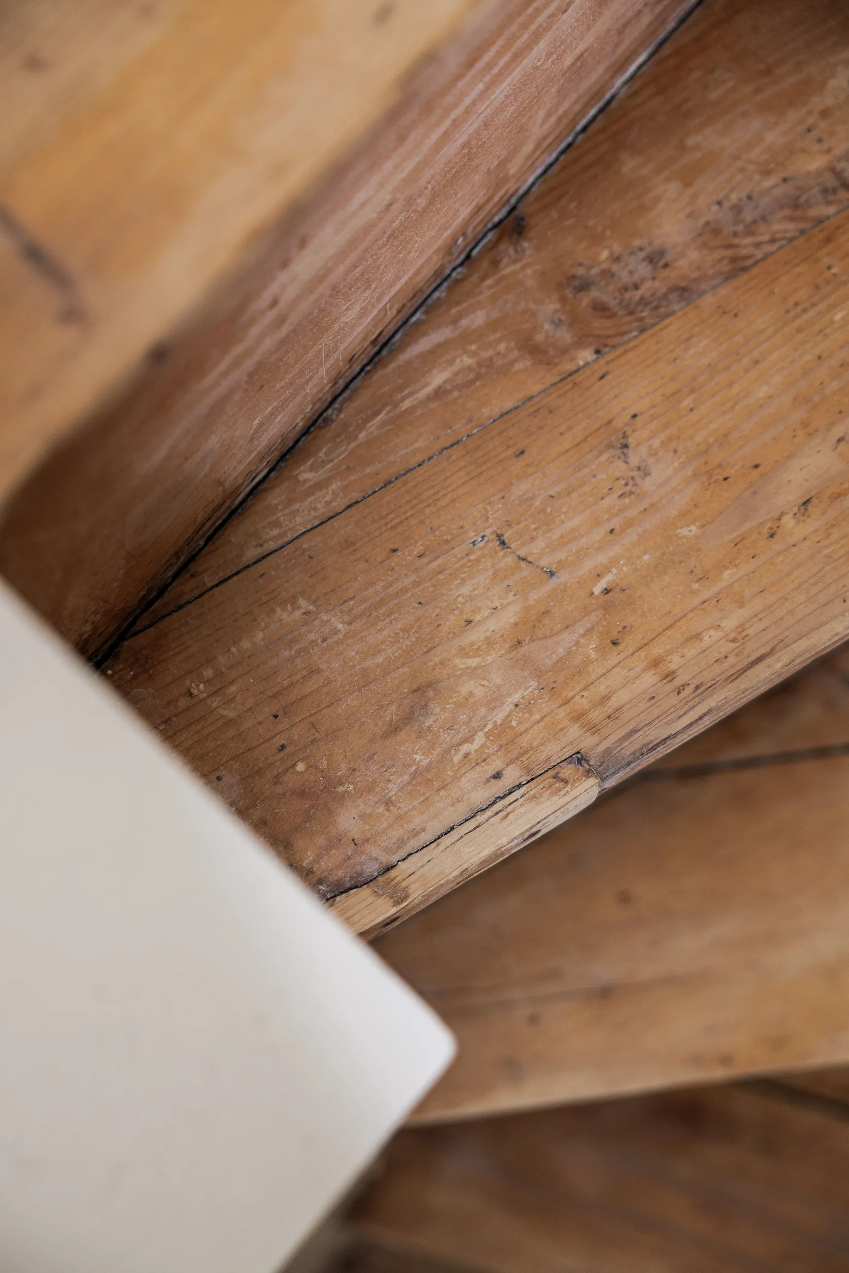 Villa, Bergvägen 8, Motala