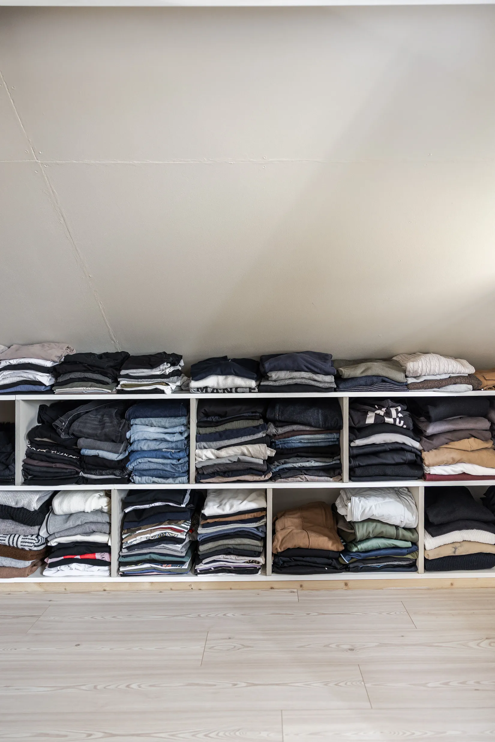 Villa, Bergvägen 8, Motala