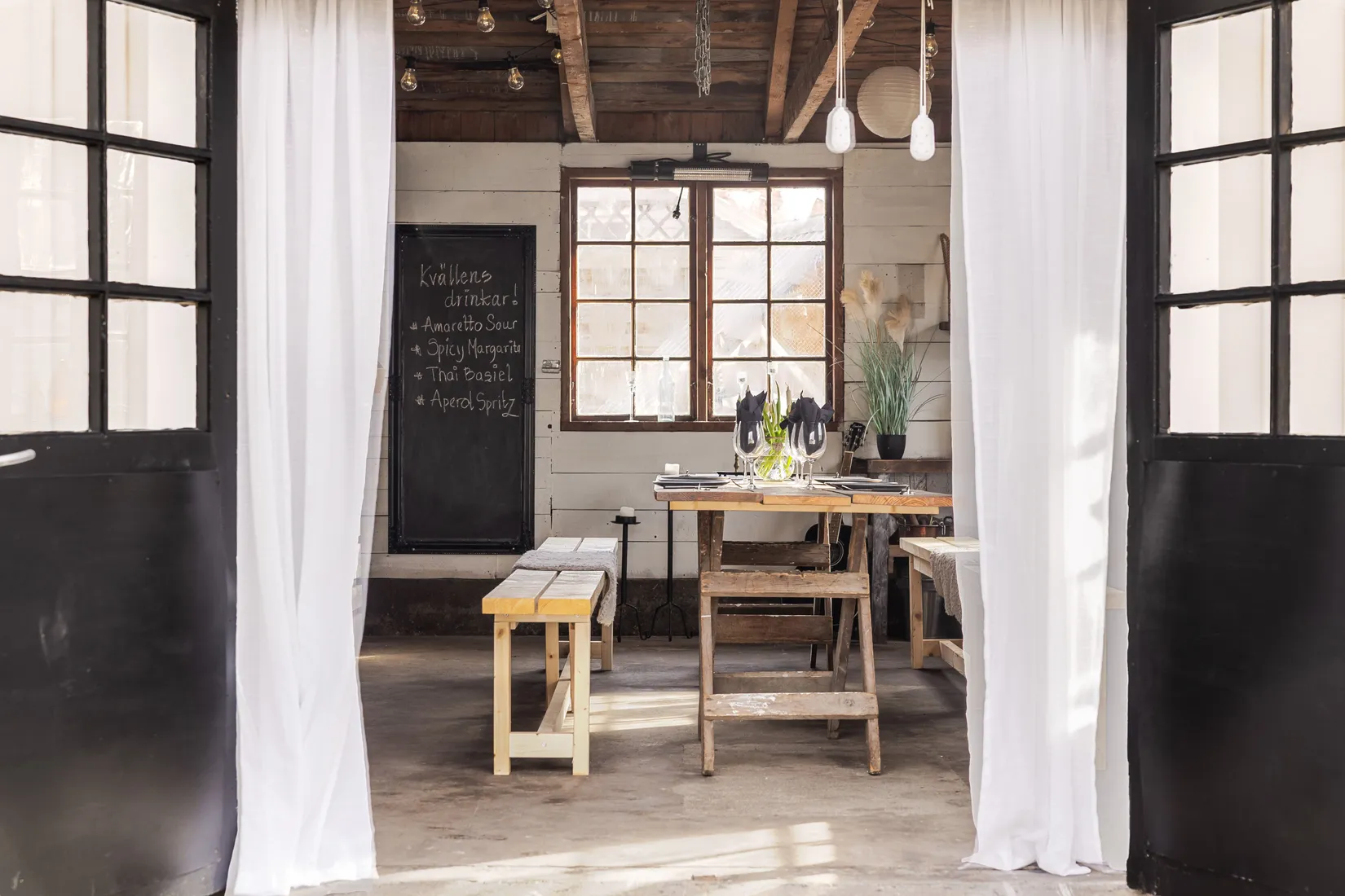 Villa, Bergvägen 8, Motala