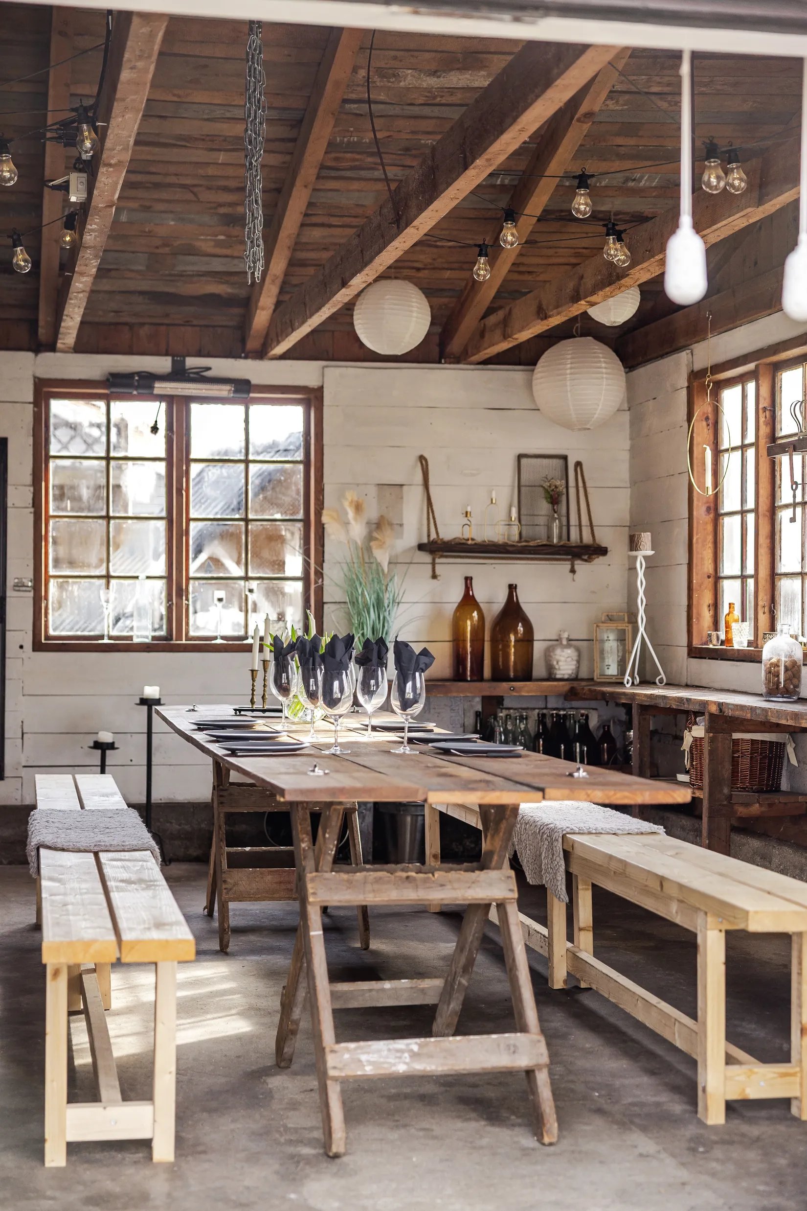 Villa, Bergvägen 8, Motala