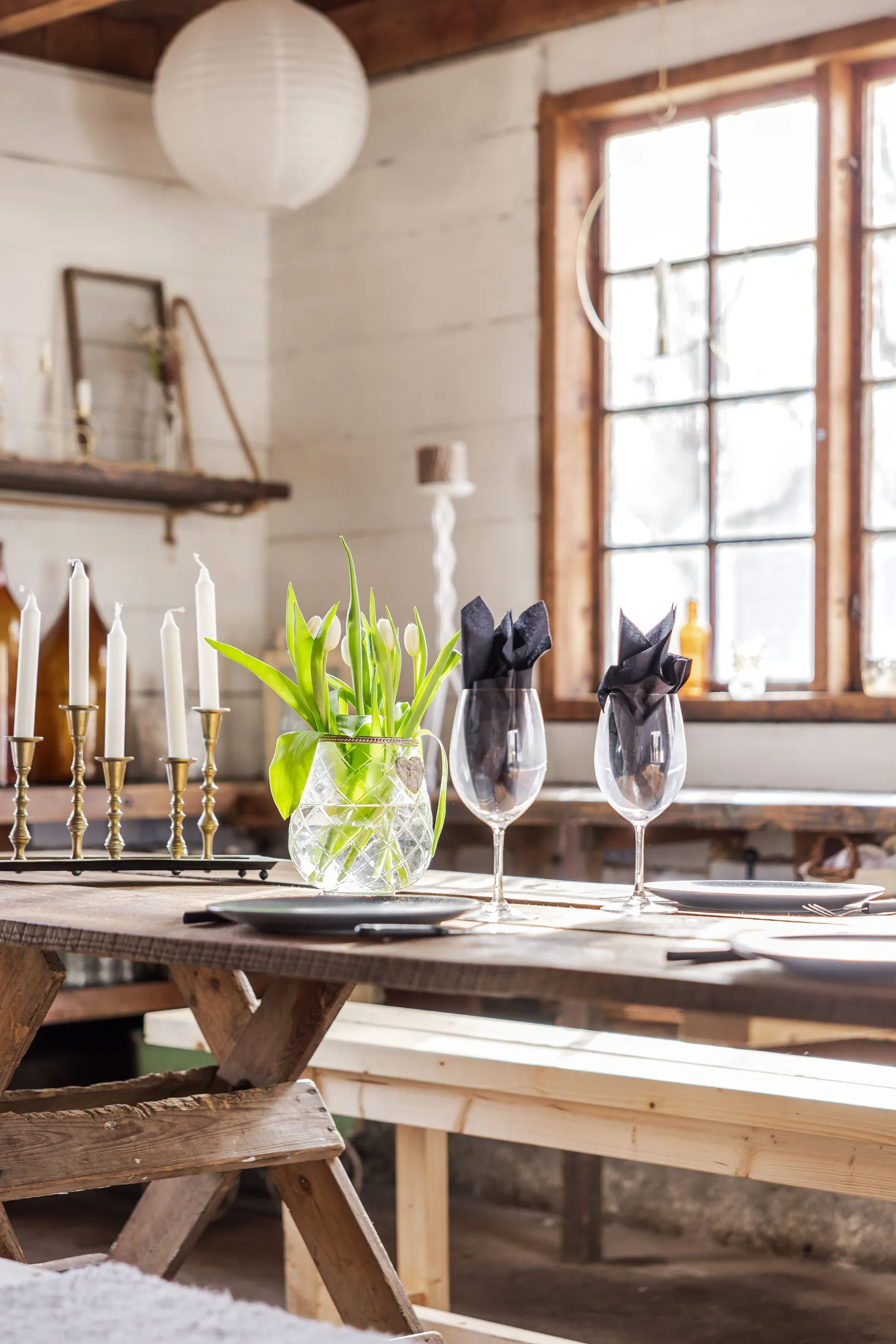 Villa, Bergvägen 8, Motala