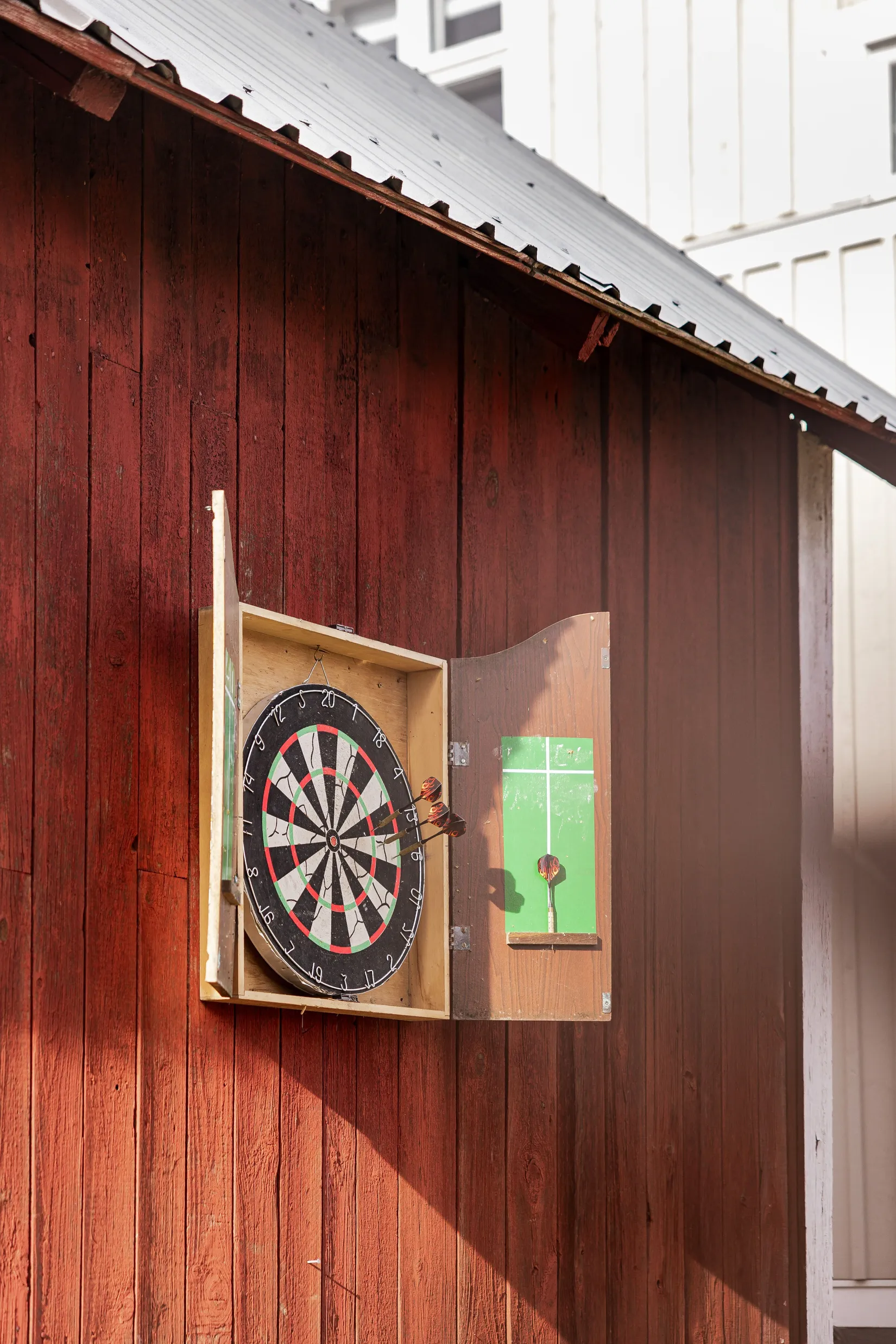 Villa, Bergvägen 8, Motala