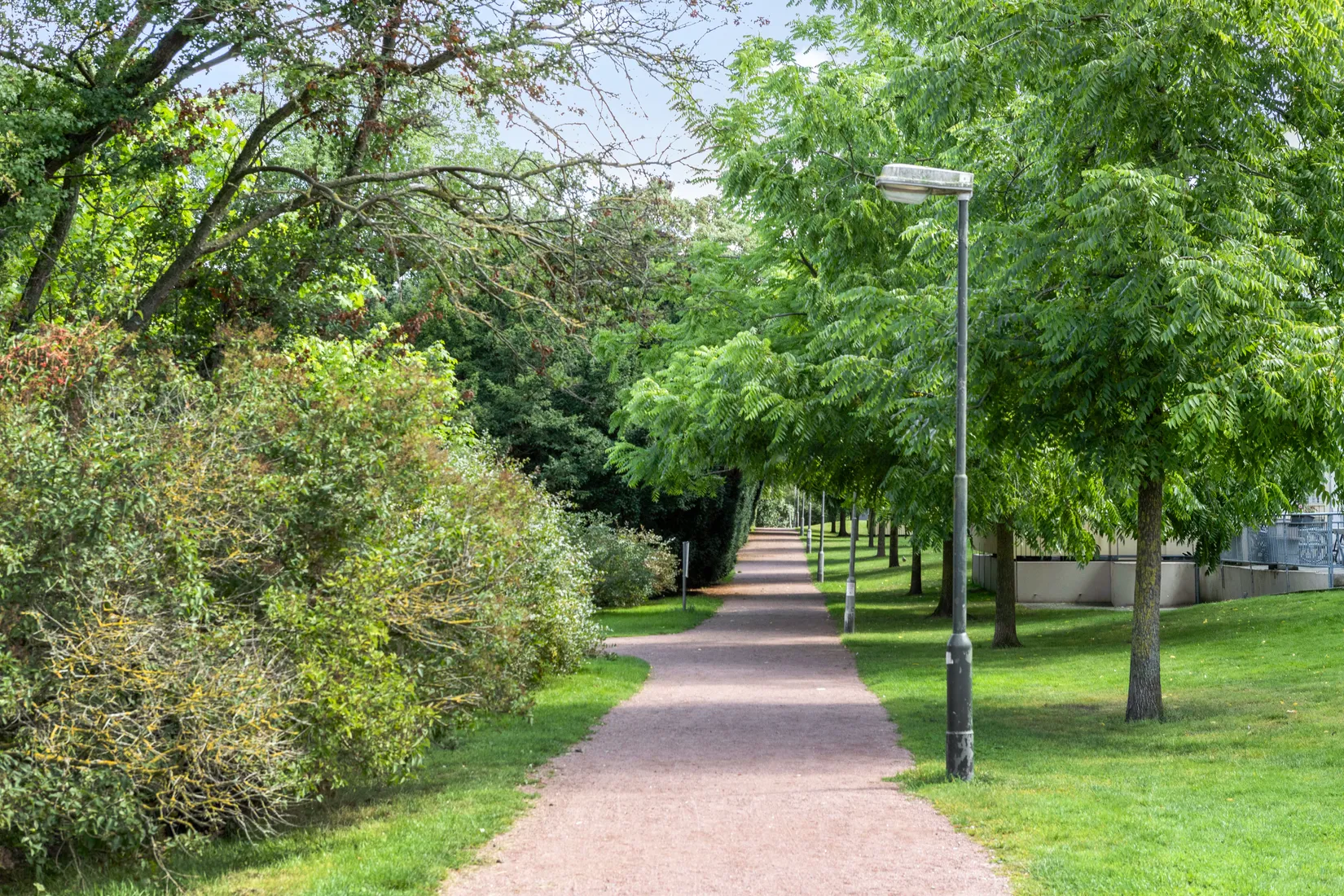 Bostadsrätt, Sallerupsvägen 32D, Ellstorp, Malmö