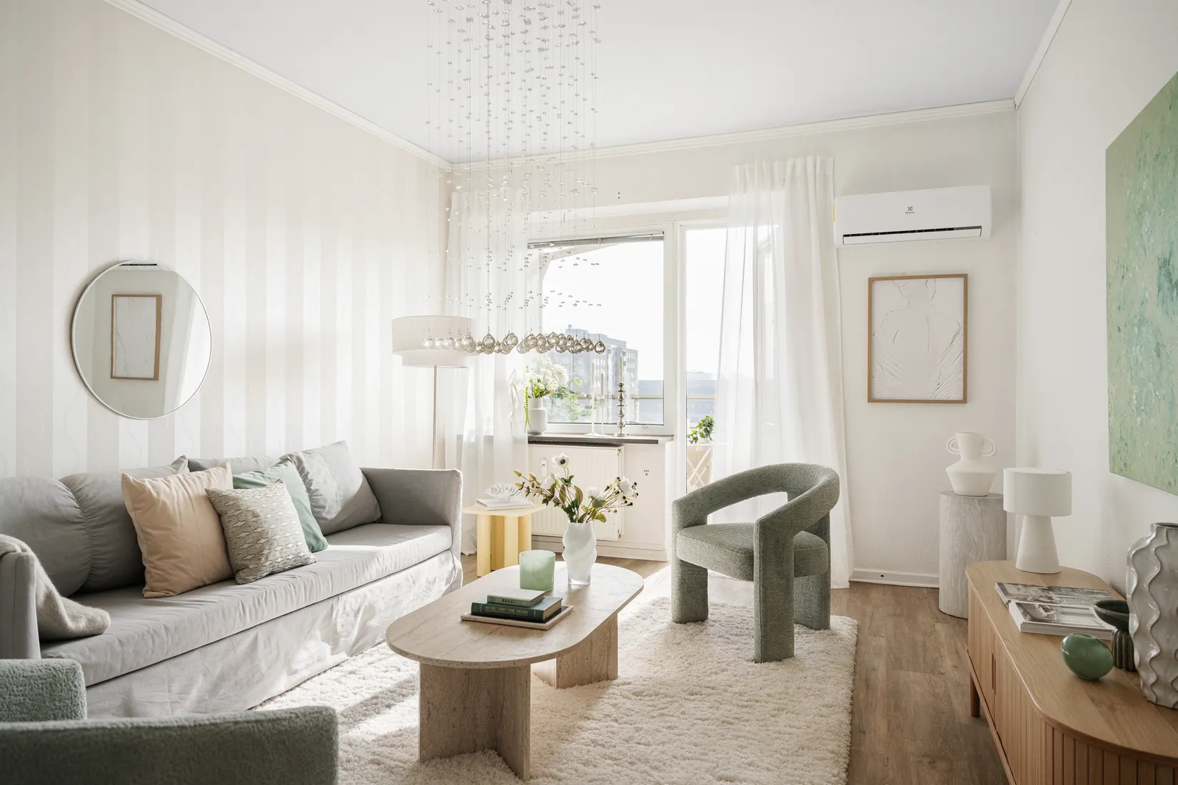 Bostadsrätt, Sallerupsvägen 32D, Ellstorp, Malmö