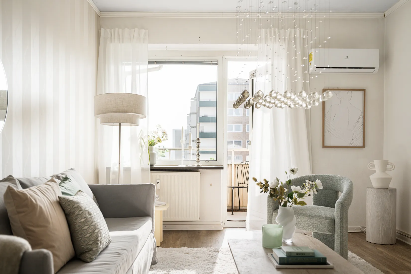Bostadsrätt, Sallerupsvägen 32D, Ellstorp, Malmö