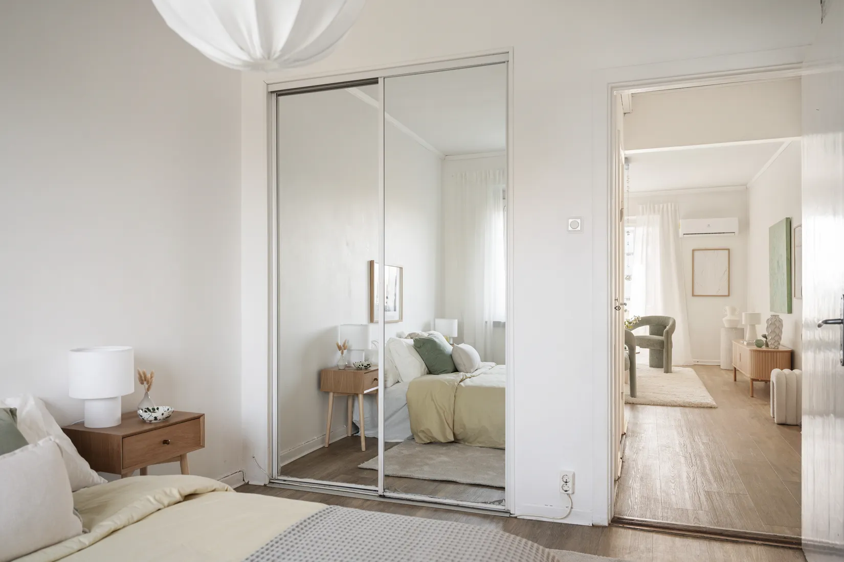 Bostadsrätt, Sallerupsvägen 32D, Ellstorp, Malmö