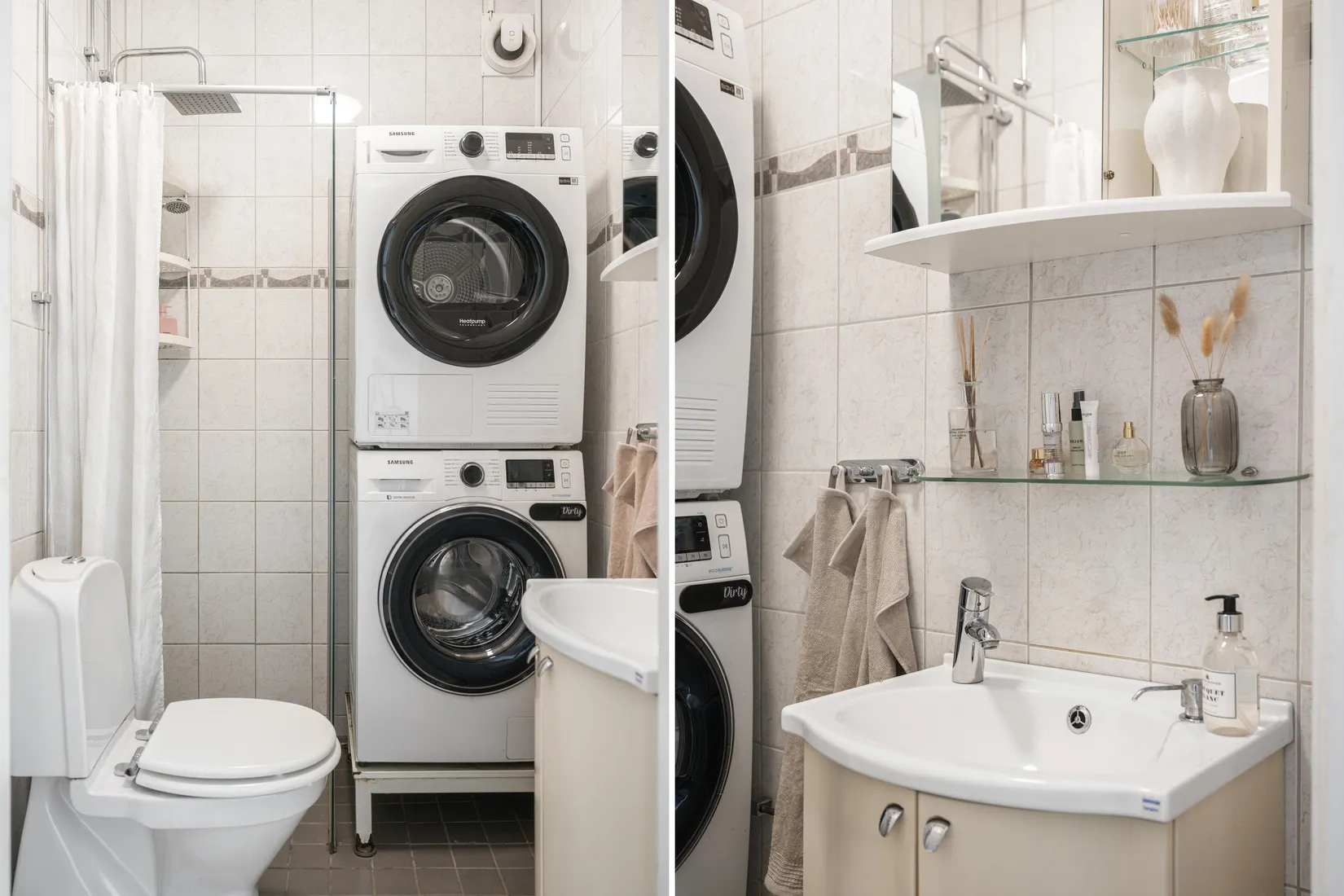 Bostadsrätt, Sallerupsvägen 32D, Ellstorp, Malmö