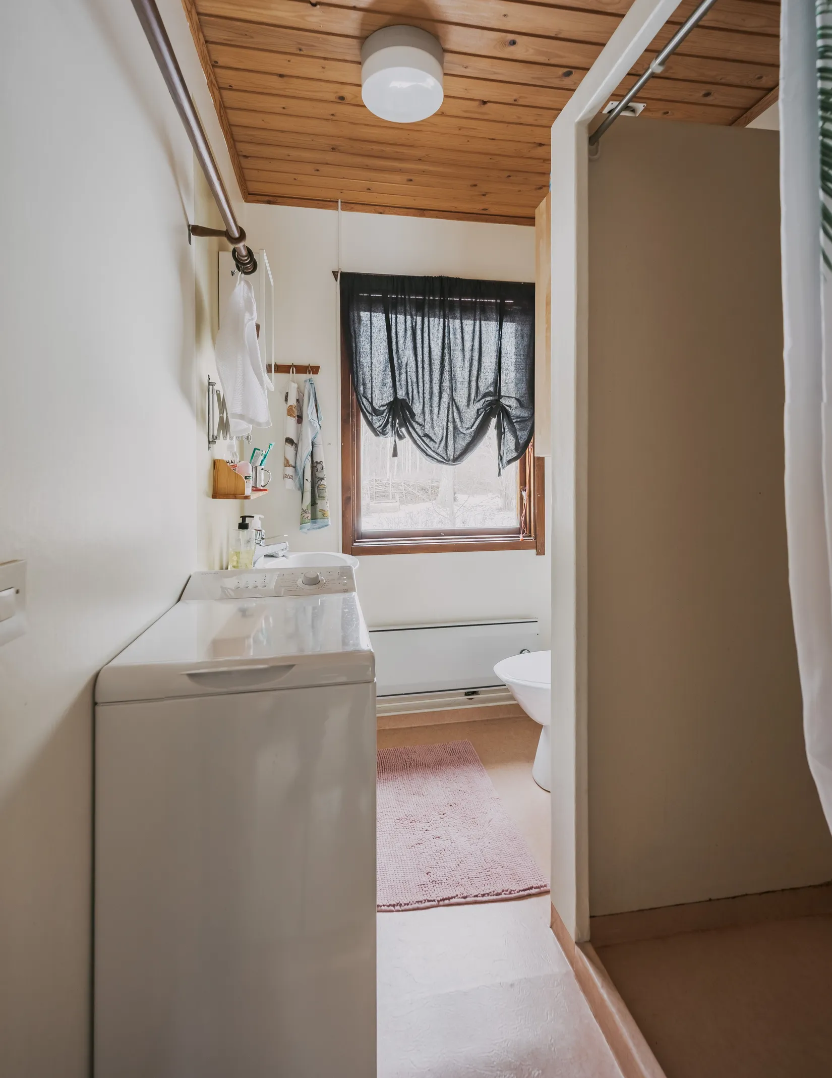 Villa, Envägen 85, Delebäckstorp, Gullspång