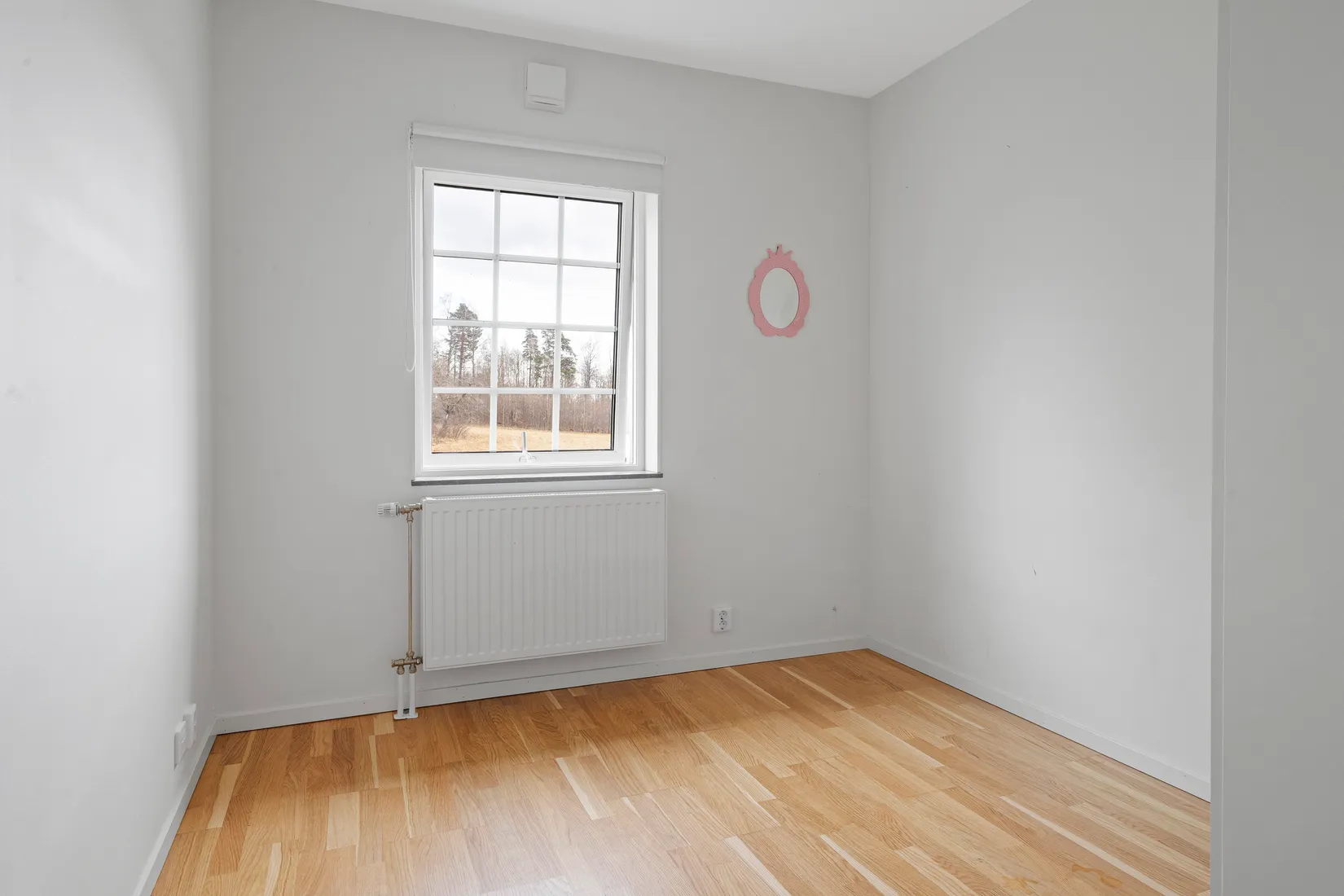 Radhus, Gnistvägen 19B, Hasslum, Skövde