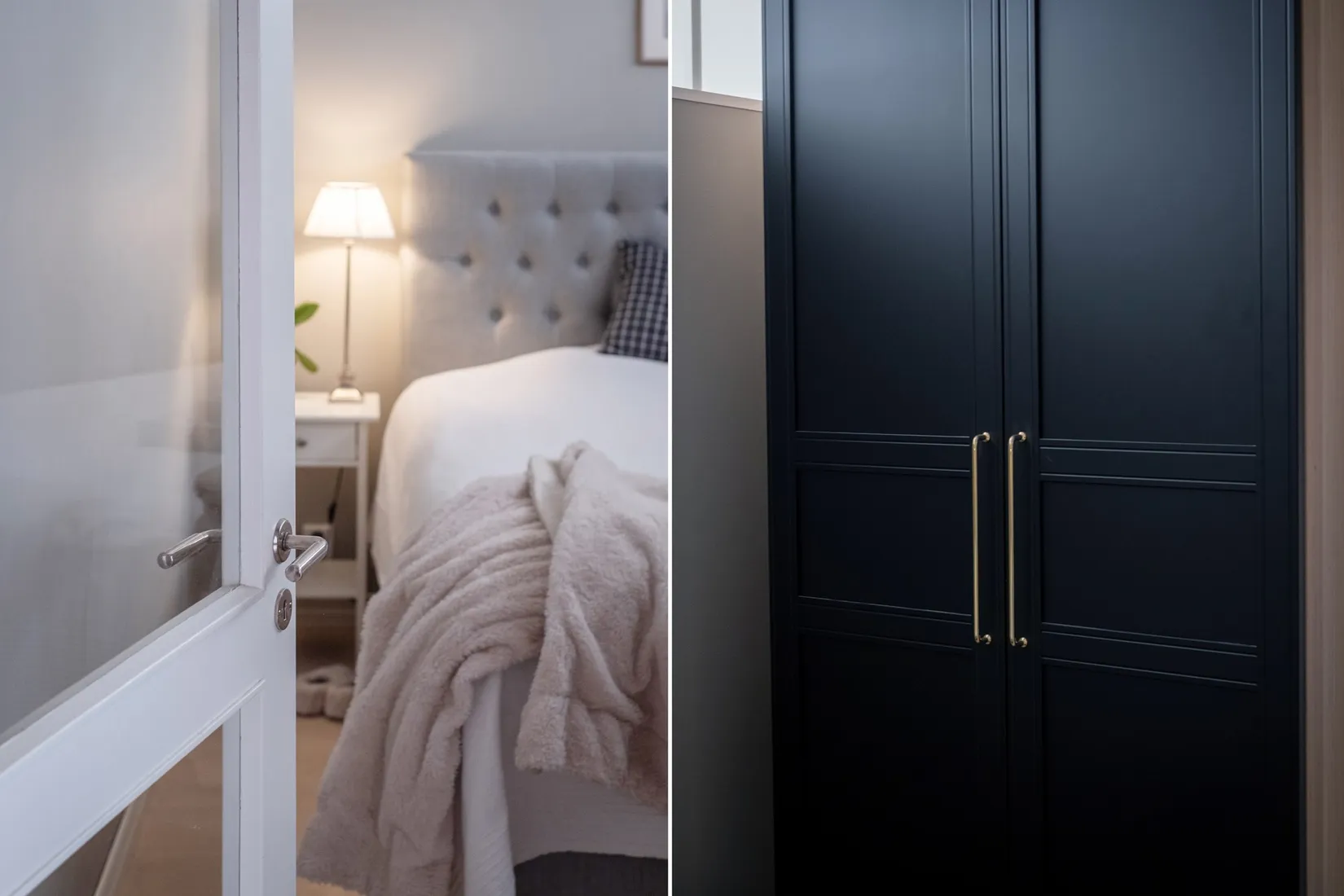 Bostadsrätt, Hamngatan 5B, Stadskärnan i Vaxholm, Vaxholm