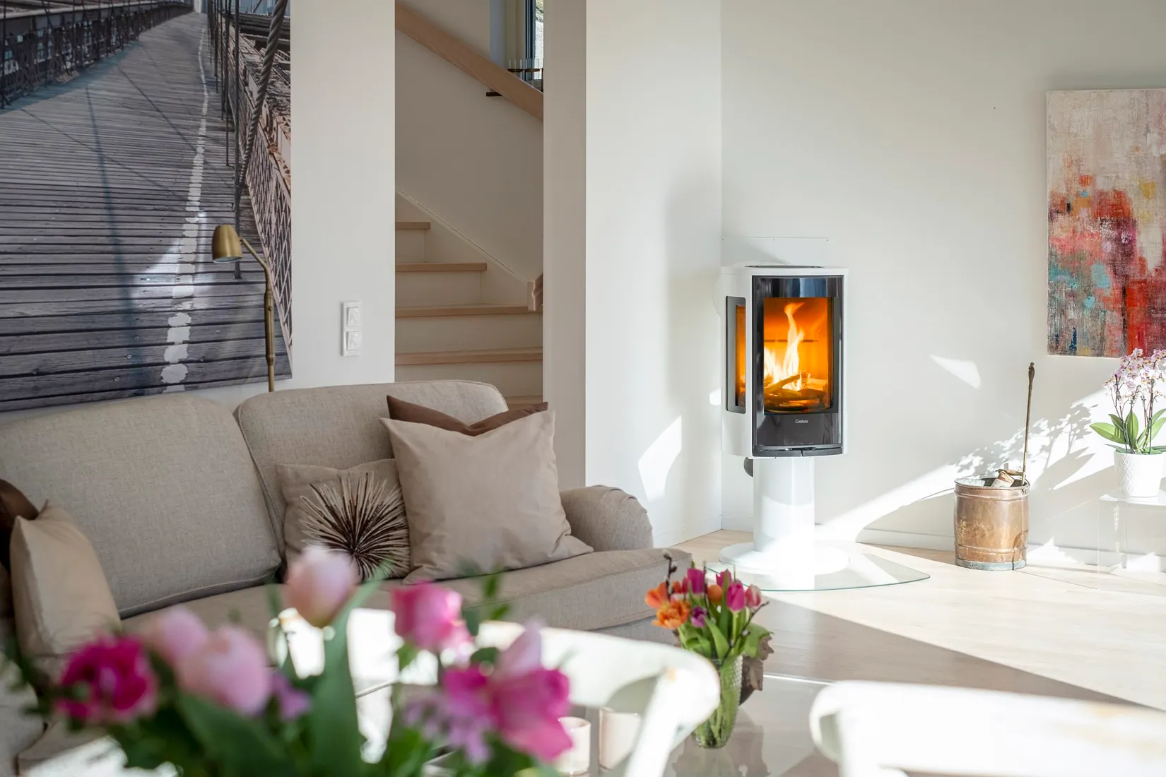 Bostadsrätt, Pålsundsstrand 15, Pålsundsstrand, Vaxholm