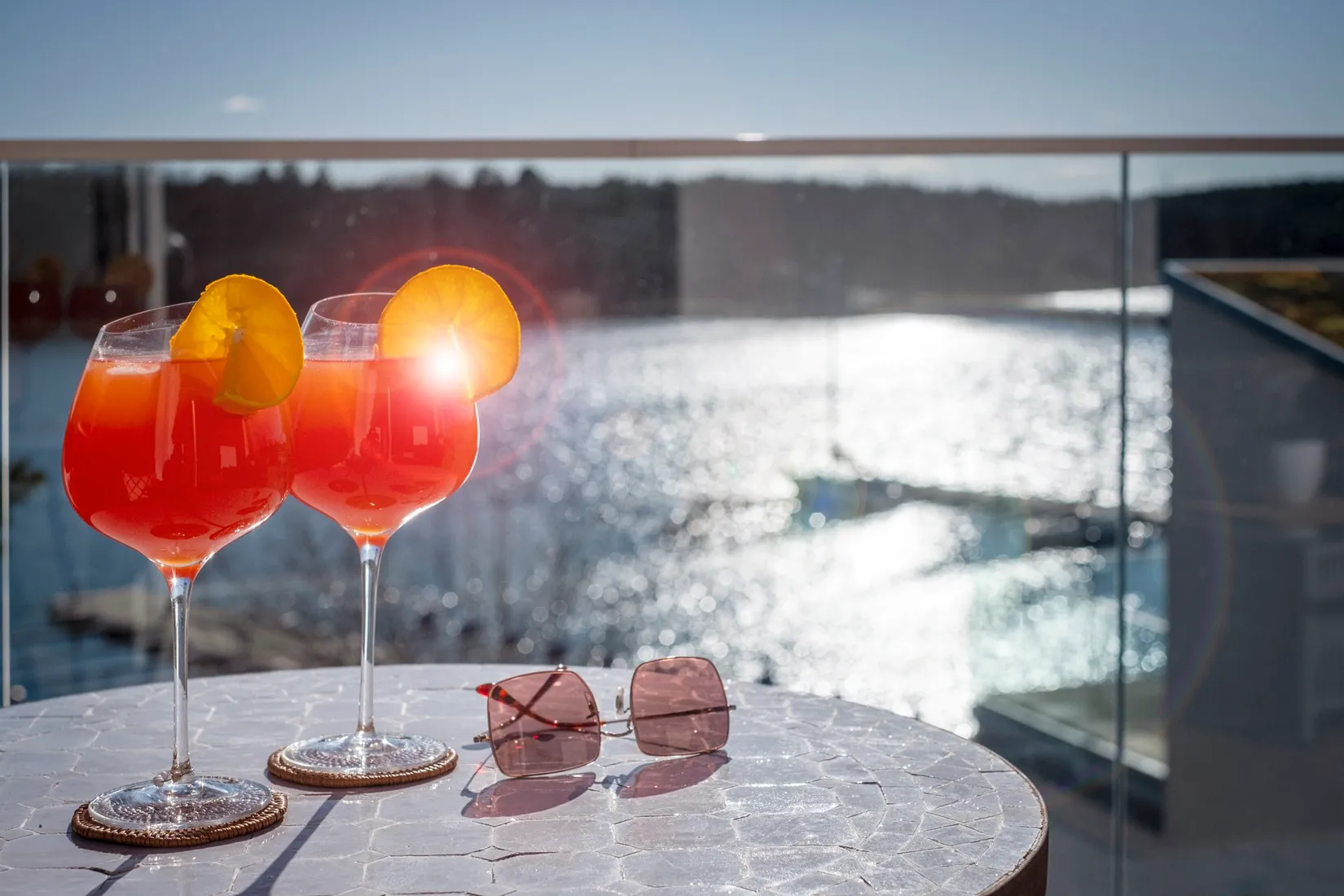 Bostadsrätt, Pålsundsstrand 15, Pålsundsstrand, Vaxholm