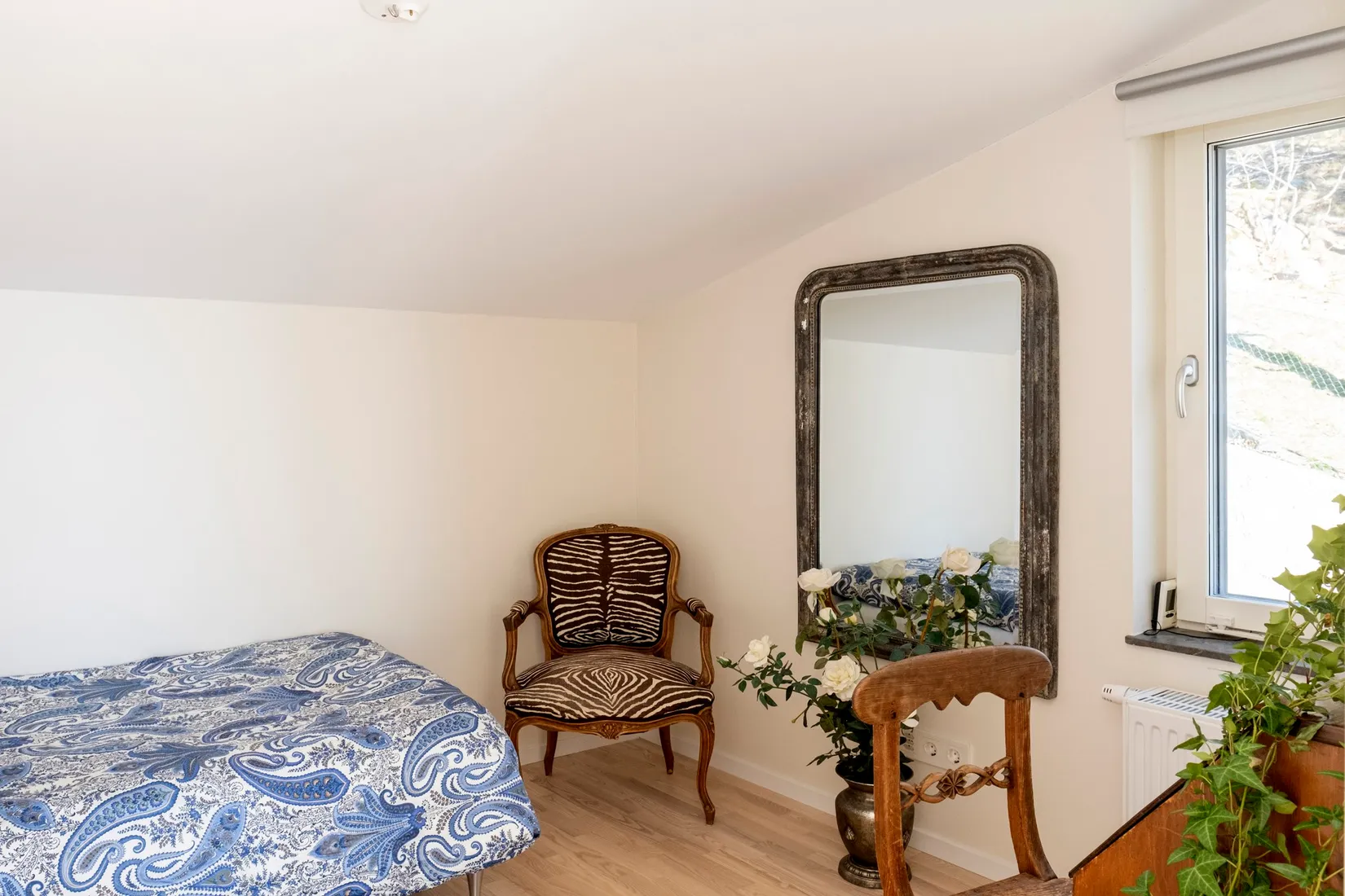 Bostadsrätt, Pålsundsstrand 15, Pålsundsstrand, Vaxholm