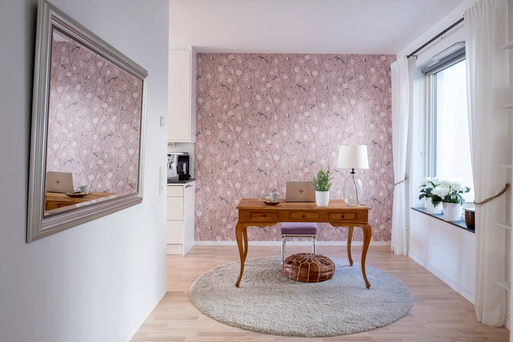 Bostadsrätt, Pålsundsstrand 15, Pålsundsstrand, Vaxholm