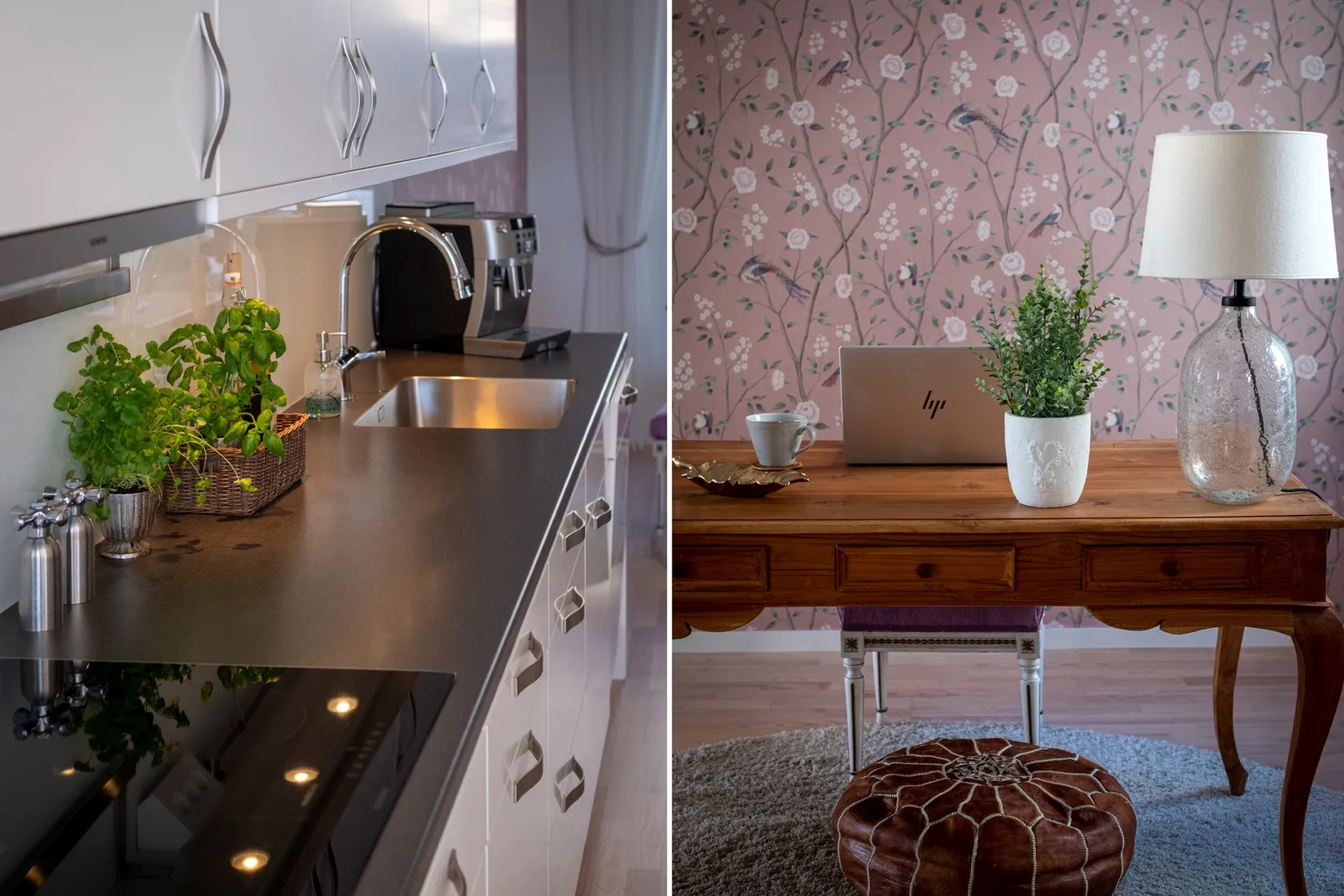 Bostadsrätt, Pålsundsstrand 15, Pålsundsstrand, Vaxholm