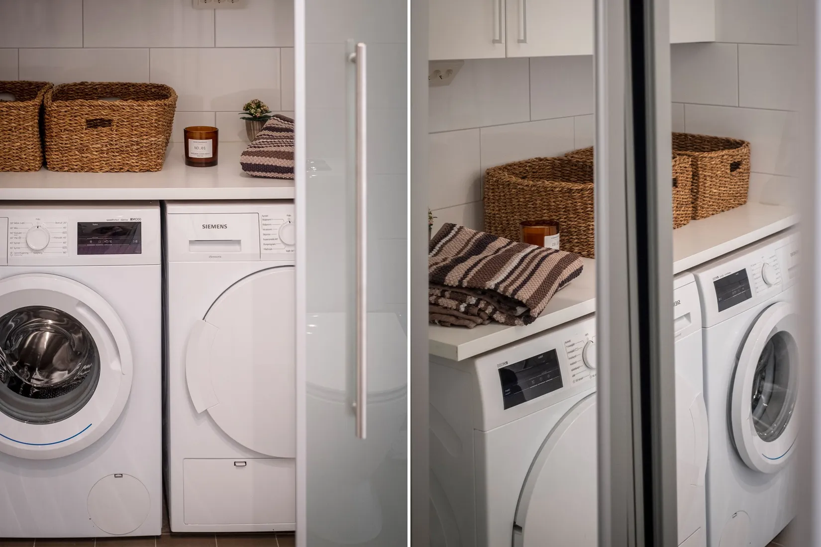 Bostadsrätt, Pålsundsstrand 15, Pålsundsstrand, Vaxholm