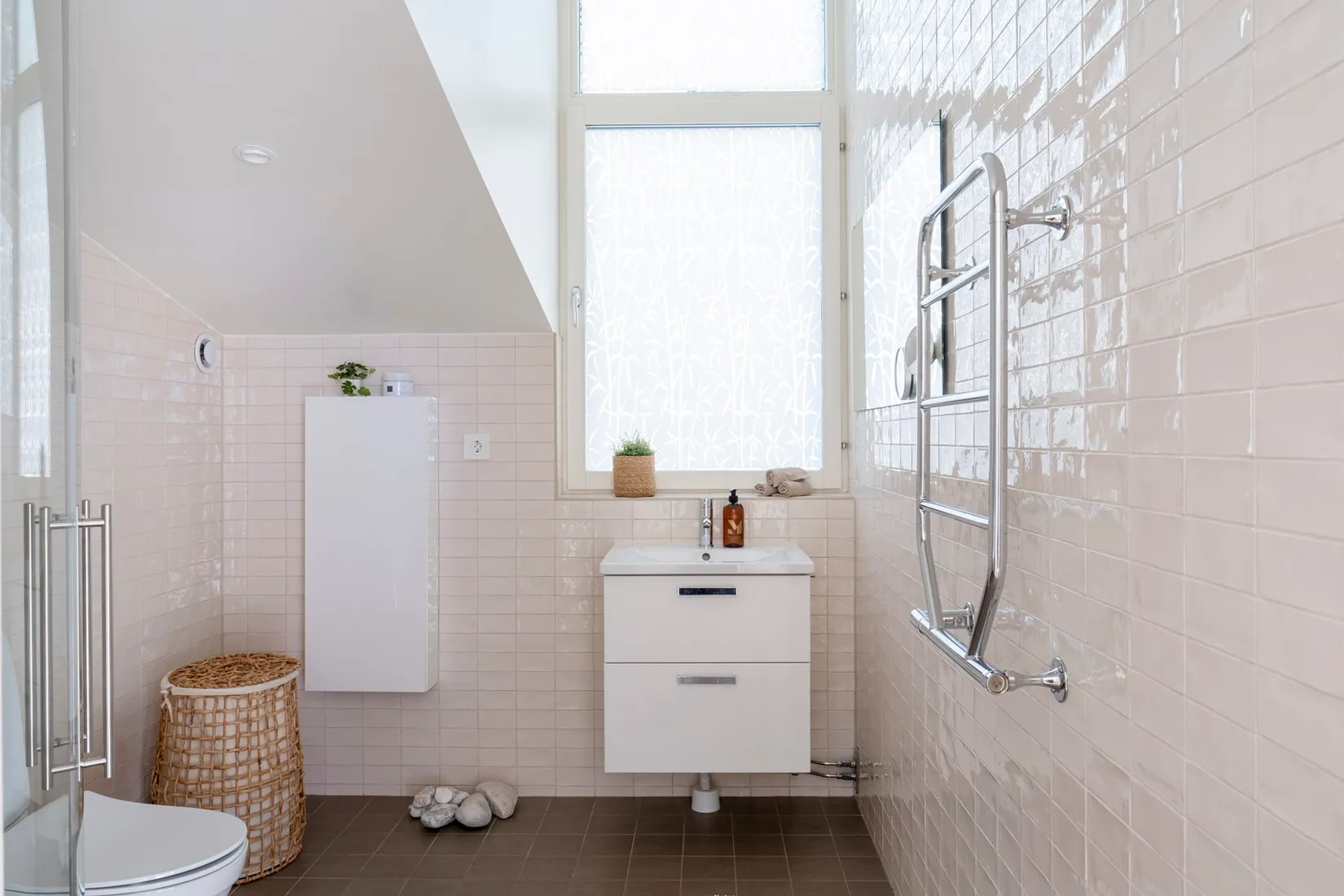 Bostadsrätt, Pålsundsstrand 15, Pålsundsstrand, Vaxholm