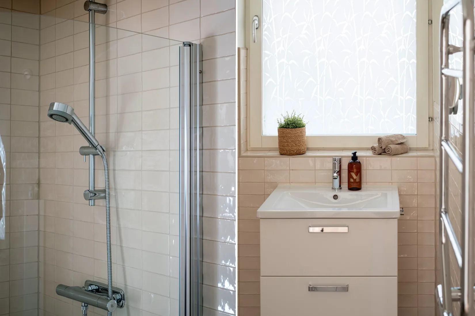 Bostadsrätt, Pålsundsstrand 15, Pålsundsstrand, Vaxholm