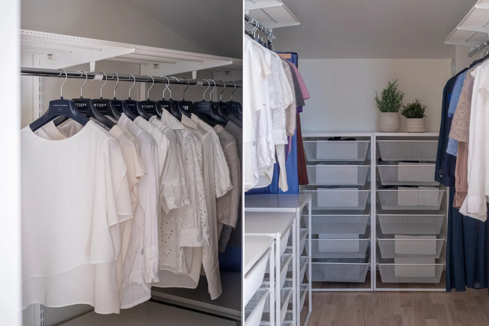 Bostadsrätt, Pålsundsstrand 15, Pålsundsstrand, Vaxholm