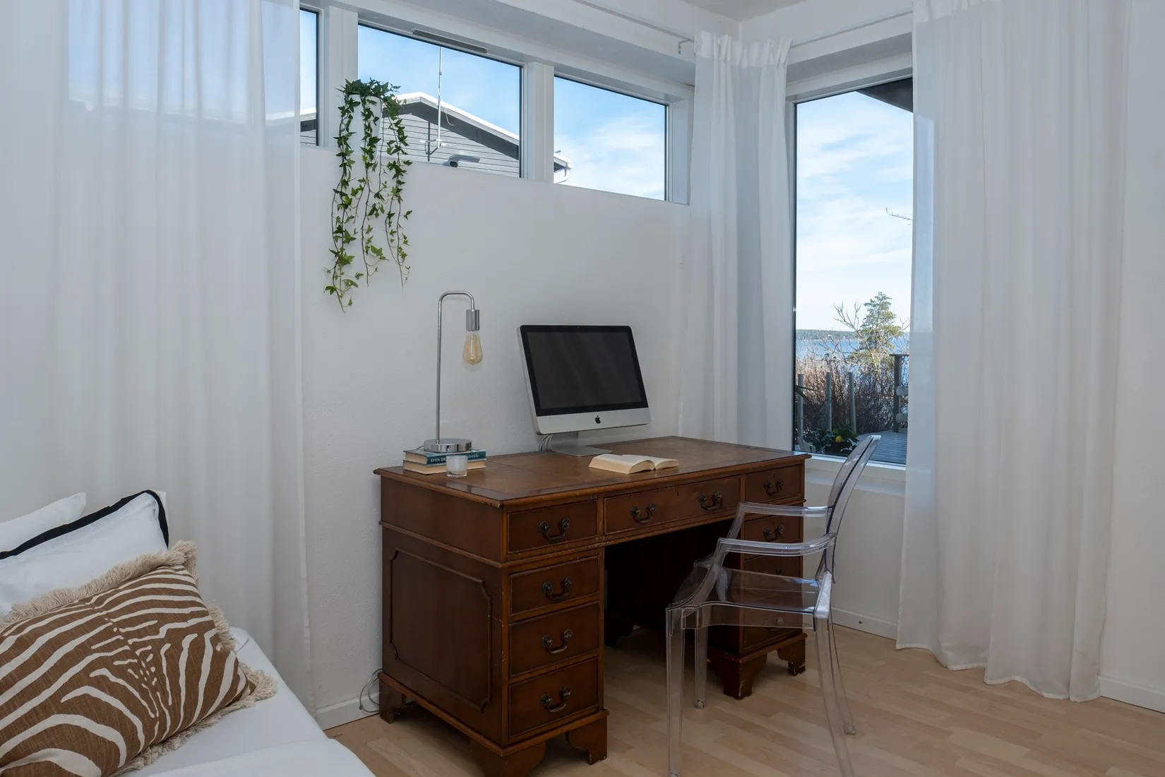 Villa, Isterbergsvägen 18C, Vaxholm Resarö, Vaxholm