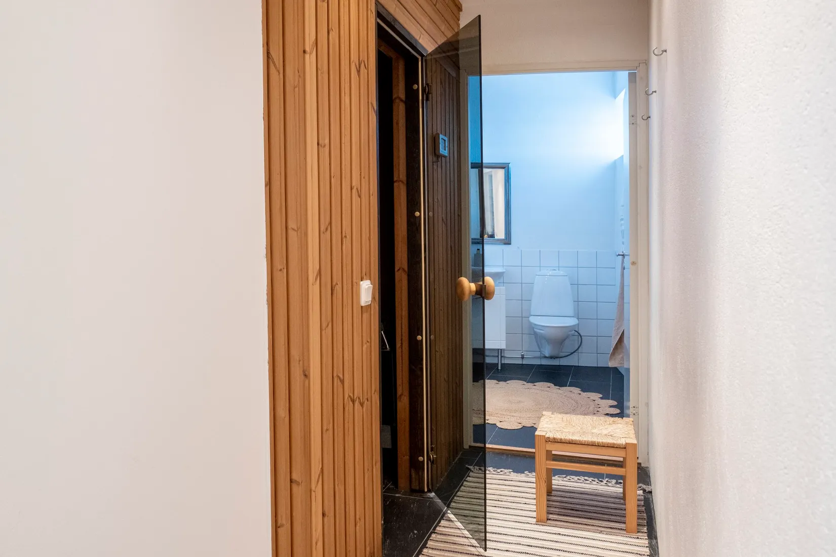 Villa, Isterbergsvägen 18C, Vaxholm Resarö, Vaxholm