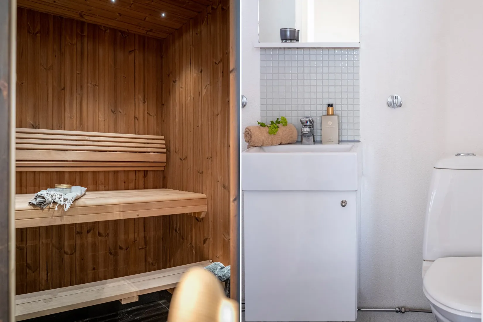 Villa, Isterbergsvägen 18C, Vaxholm Resarö, Vaxholm