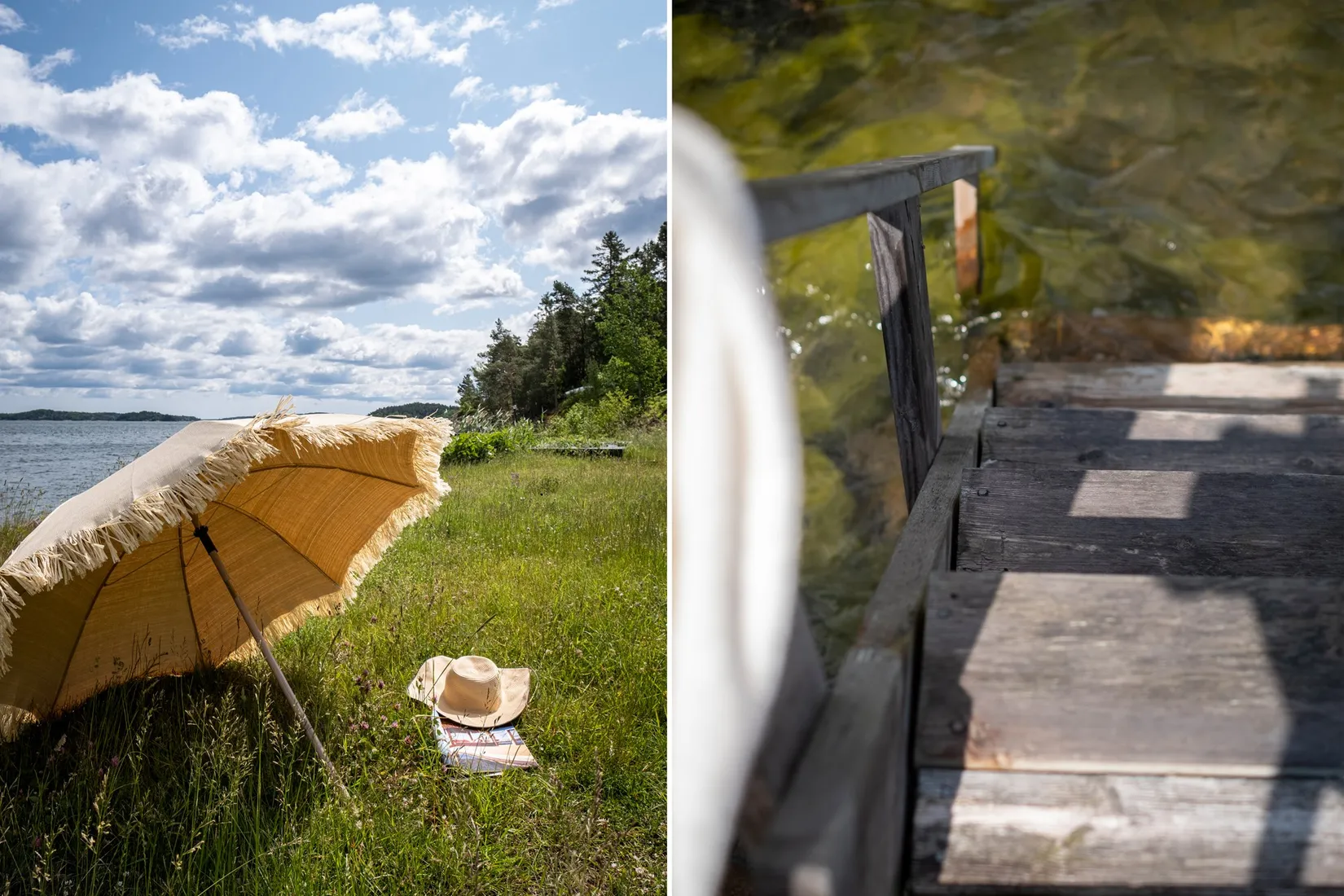 Villa, Isterbergsvägen 18C, Vaxholm Resarö, Vaxholm
