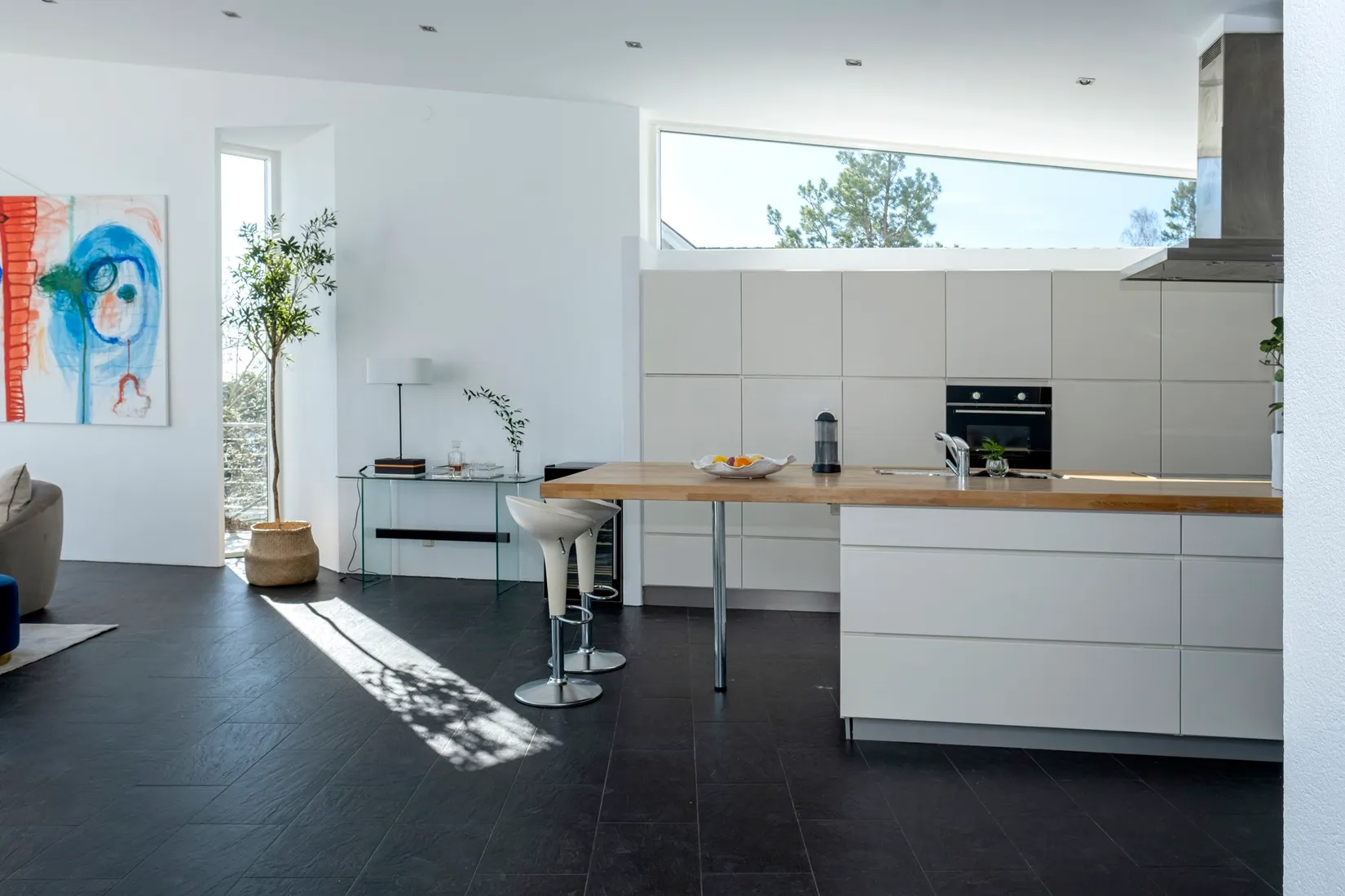 Villa, Isterbergsvägen 18C, Vaxholm Resarö, Vaxholm