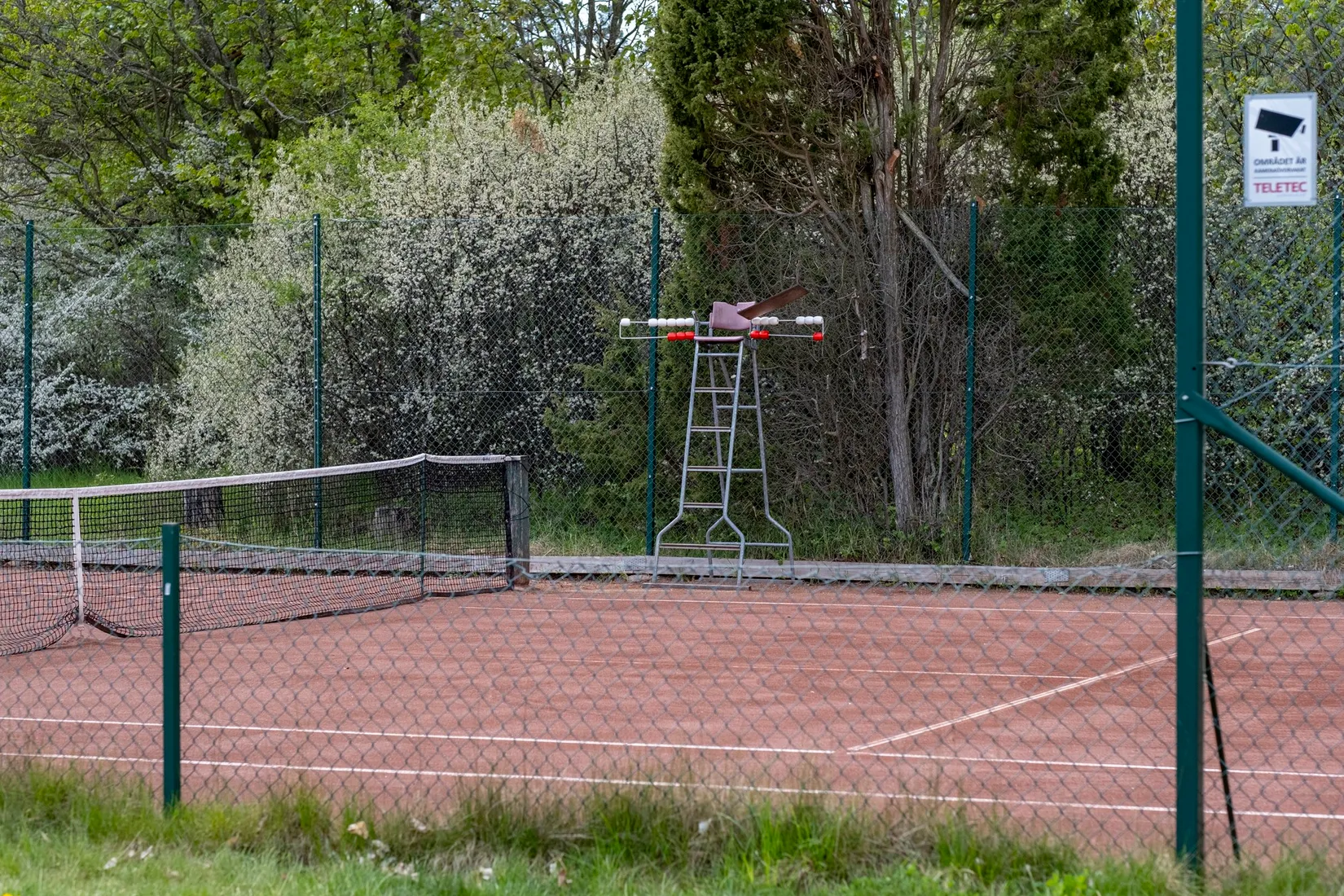 Villa, Isterbergsvägen 18C, Vaxholm Resarö, Vaxholm