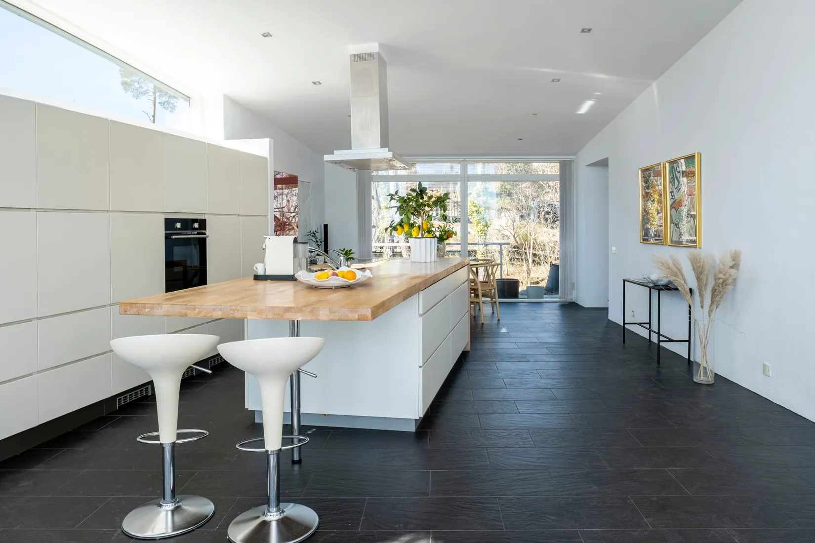 Villa, Isterbergsvägen 18C, Vaxholm Resarö, Vaxholm