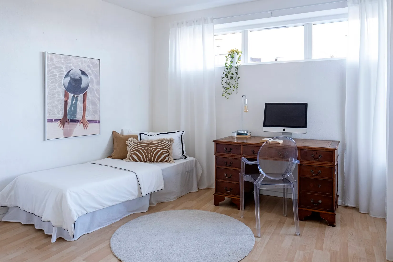 Villa, Isterbergsvägen 18C, Vaxholm Resarö, Vaxholm