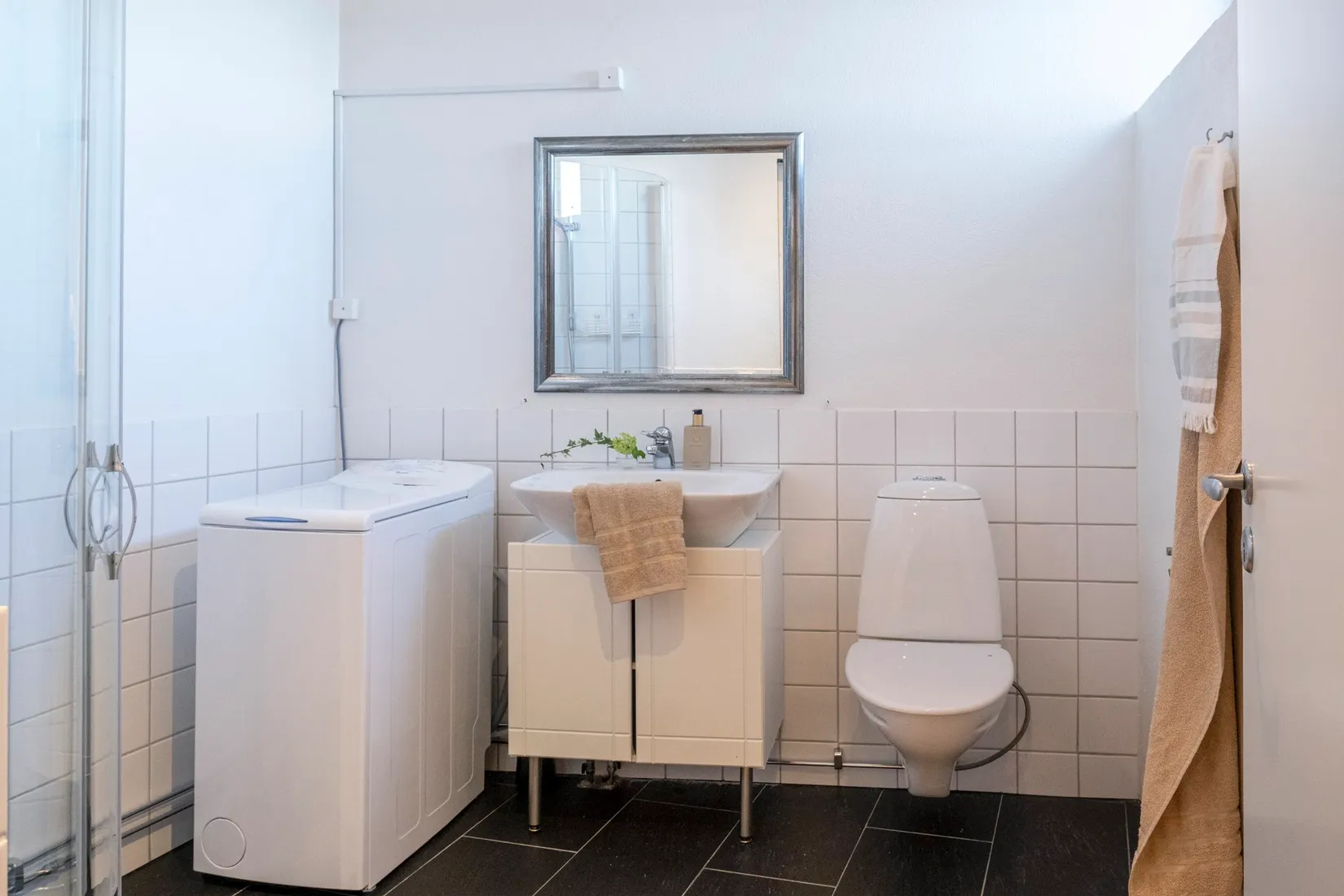 Villa, Isterbergsvägen 18C, Vaxholm Resarö, Vaxholm