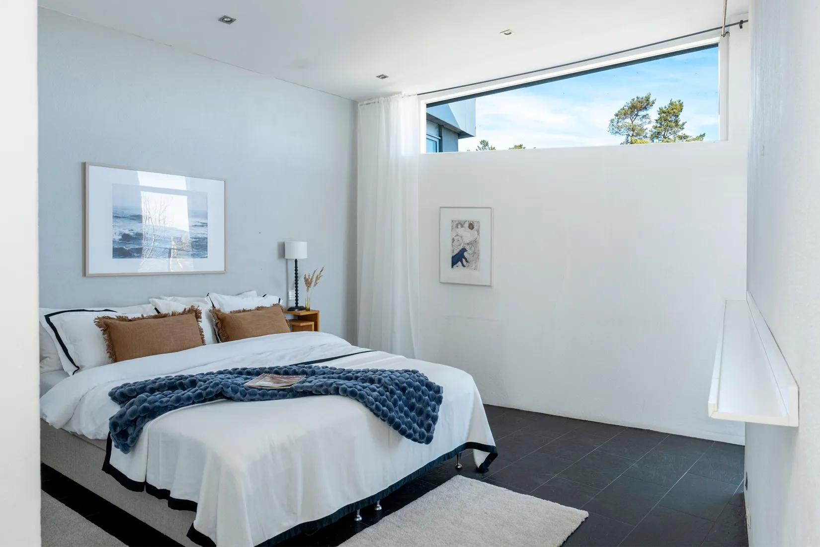 Villa, Isterbergsvägen 18C, Vaxholm Resarö, Vaxholm