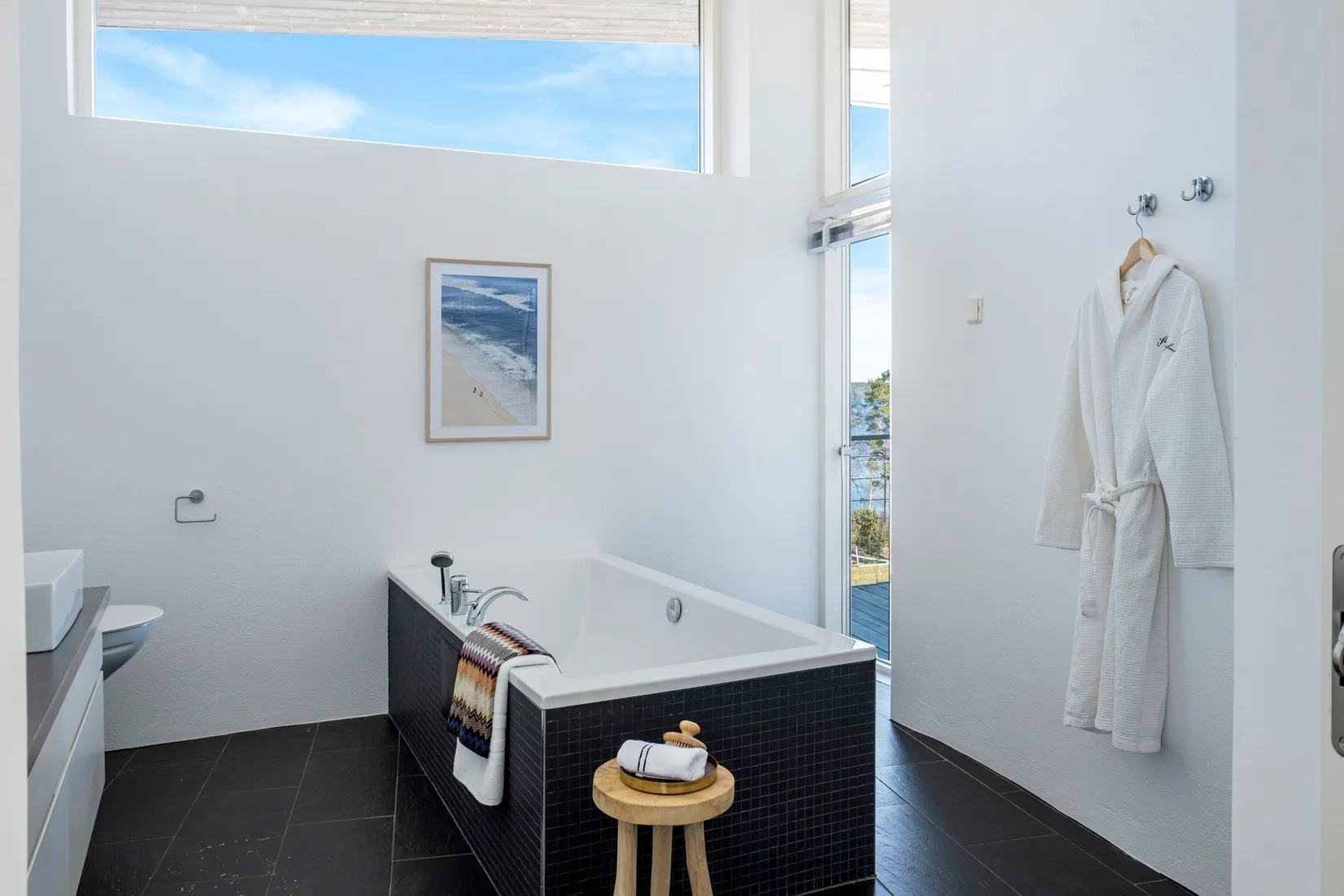 Villa, Isterbergsvägen 18C, Vaxholm Resarö, Vaxholm