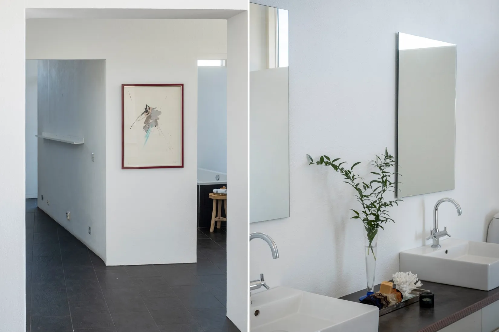 Villa, Isterbergsvägen 18C, Vaxholm Resarö, Vaxholm